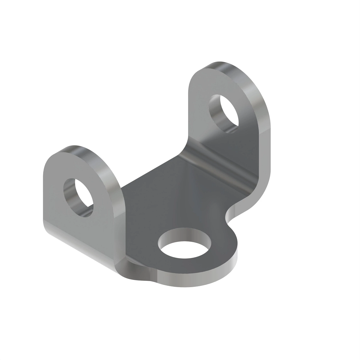 Clevis