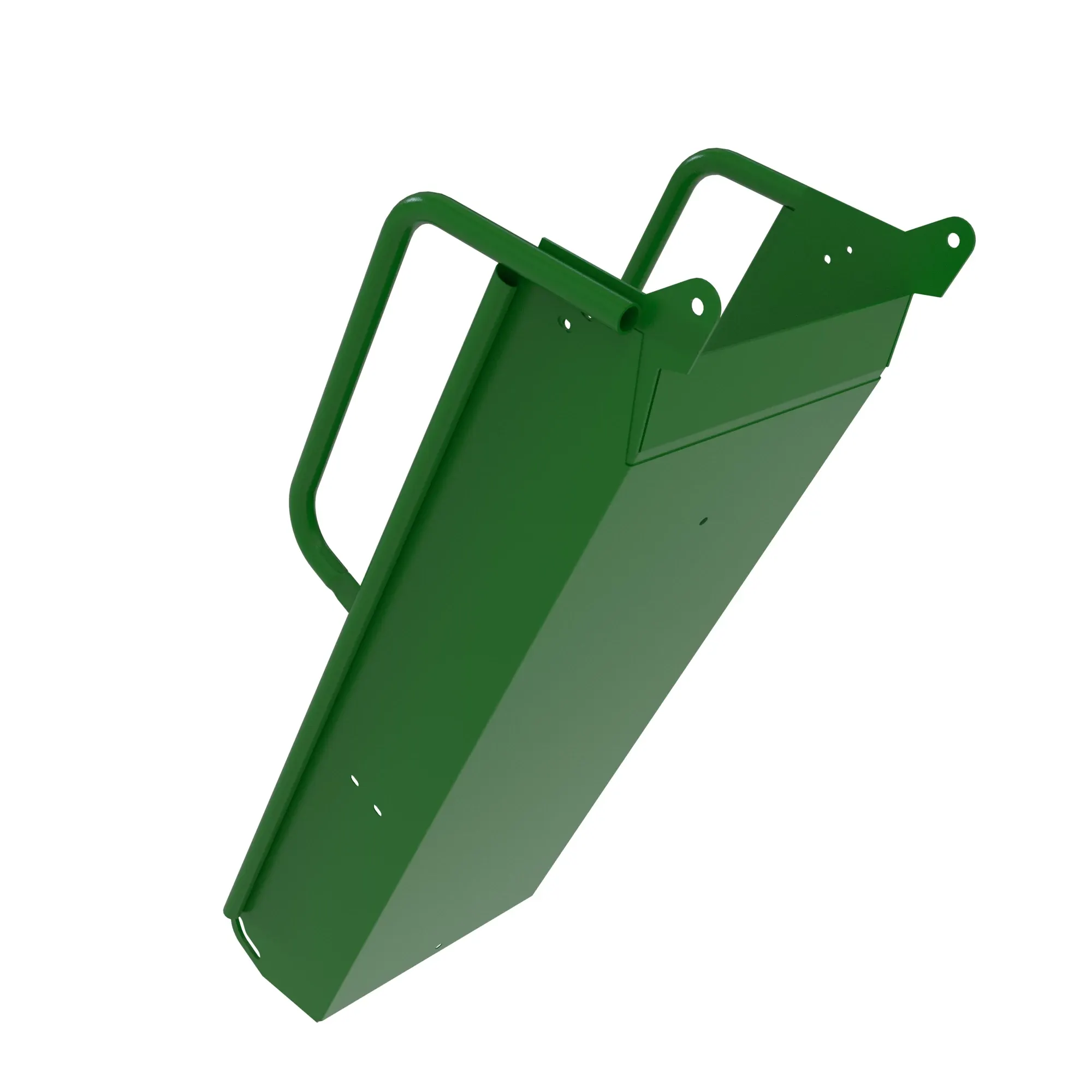Ladder
