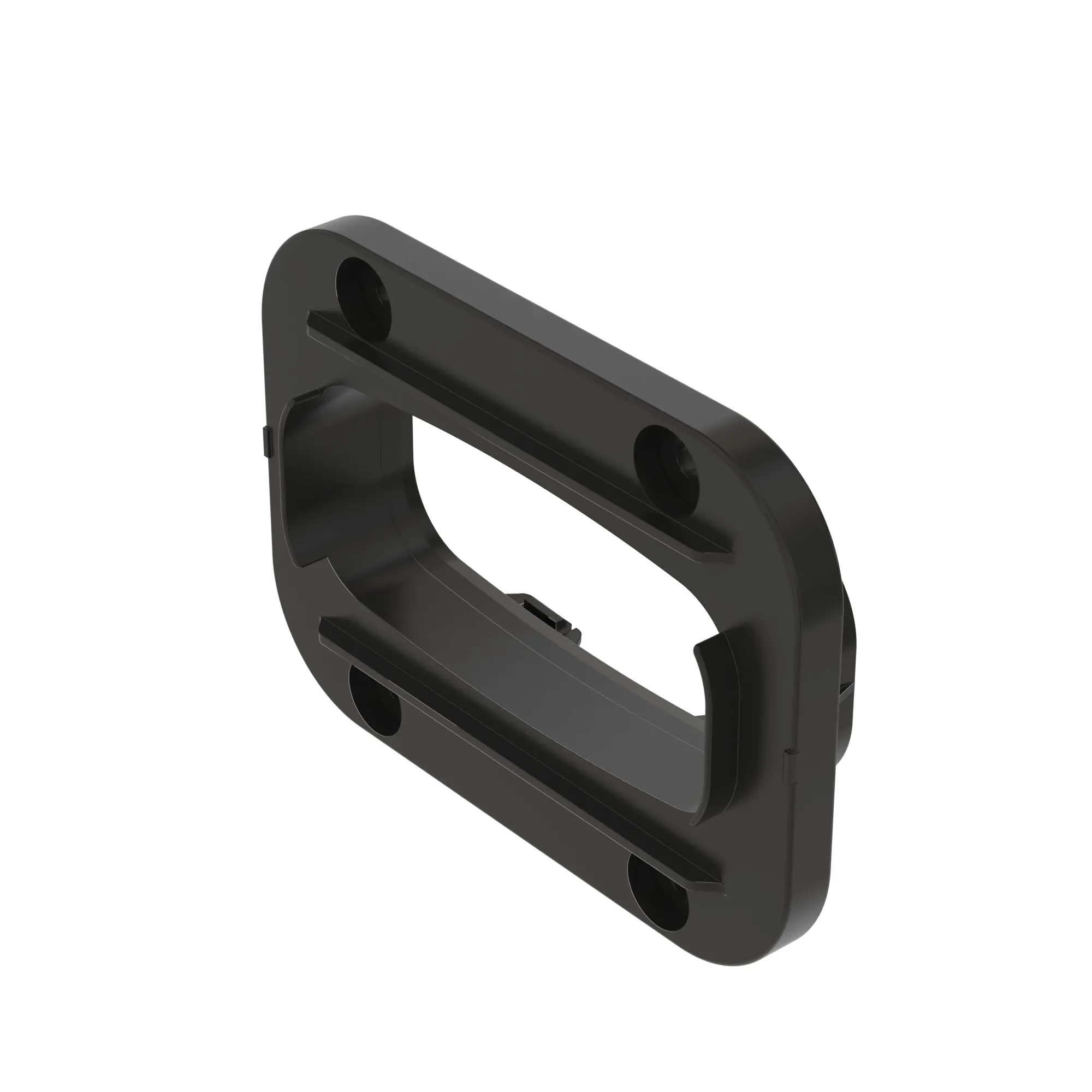 Electrical Connector