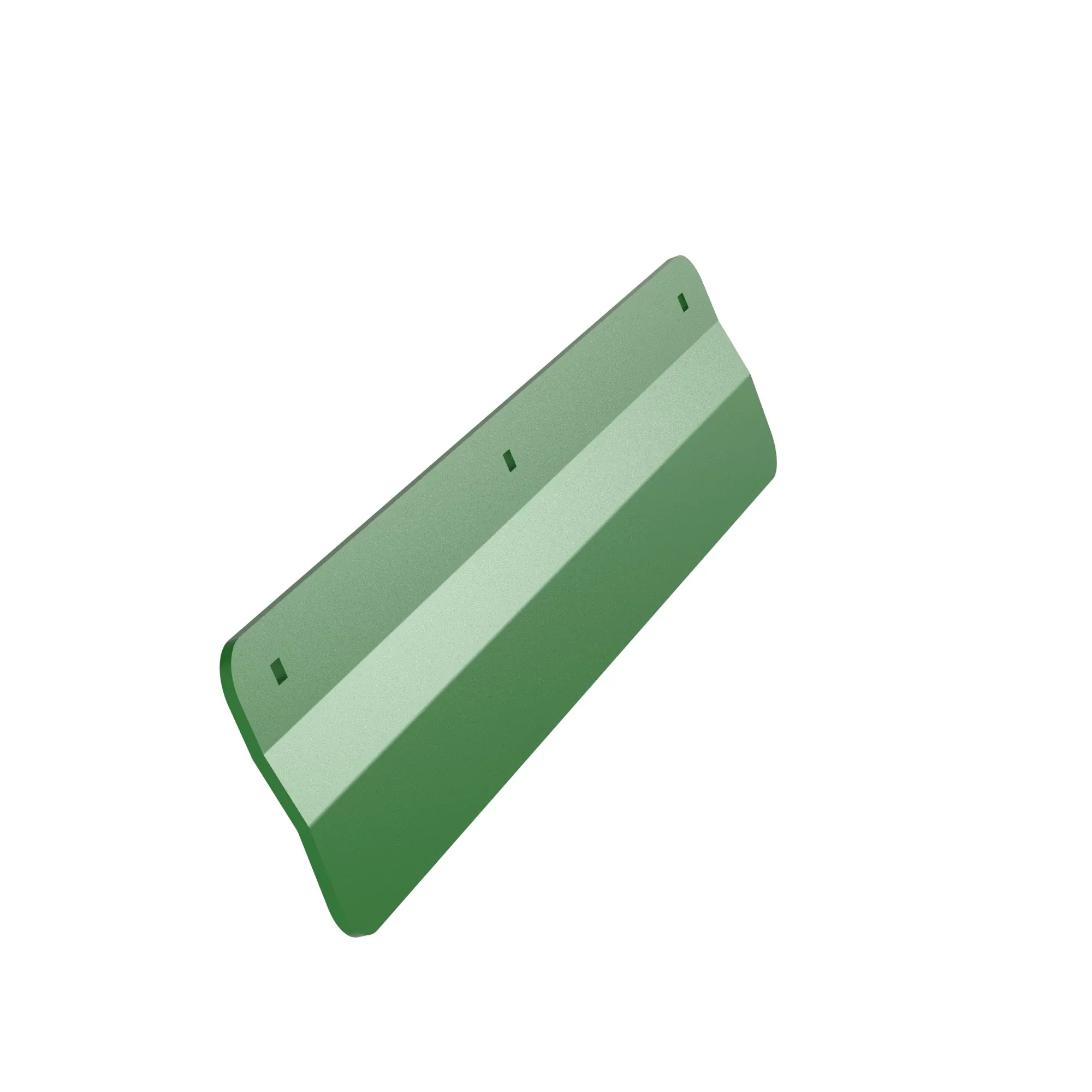 Reinforcement