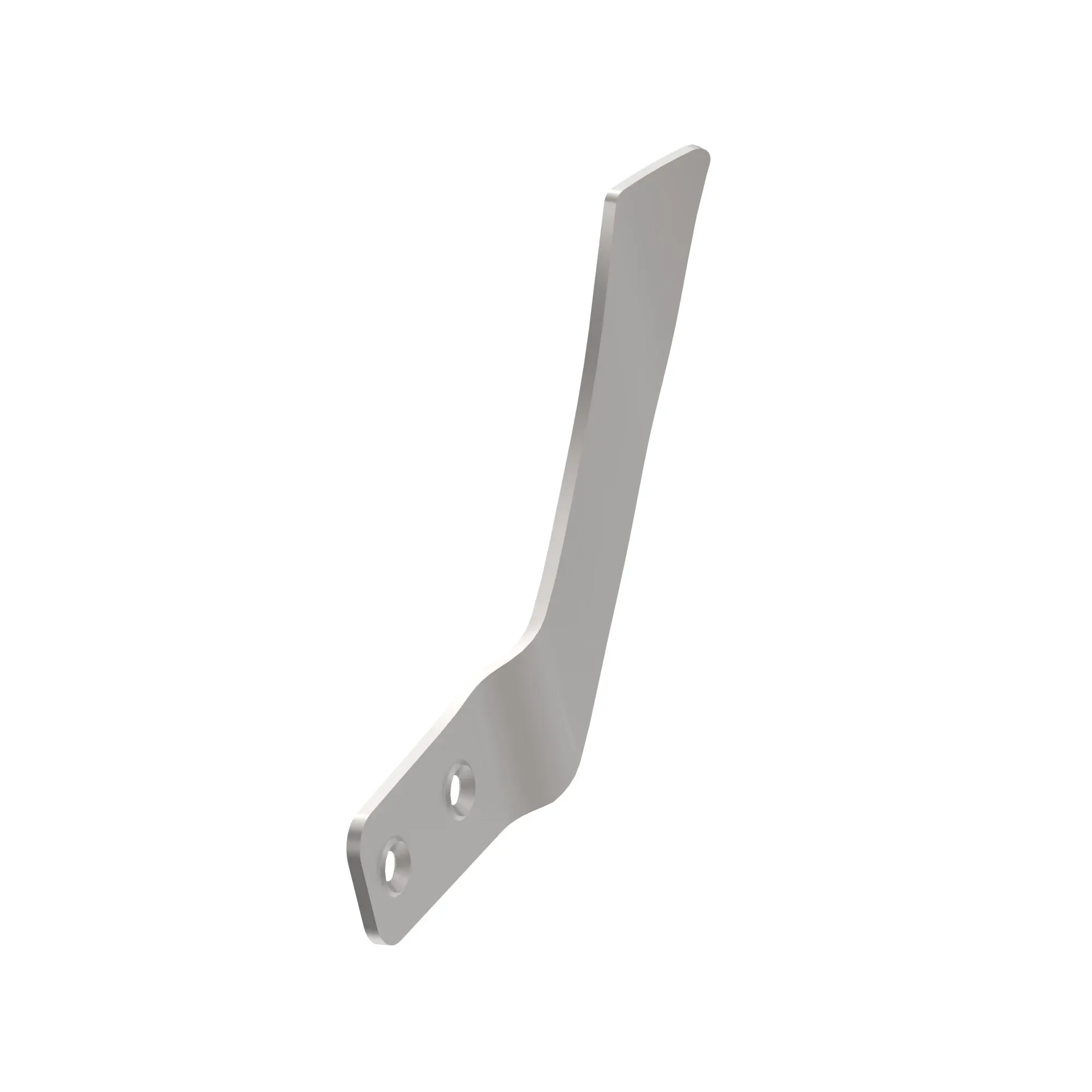 Scraper