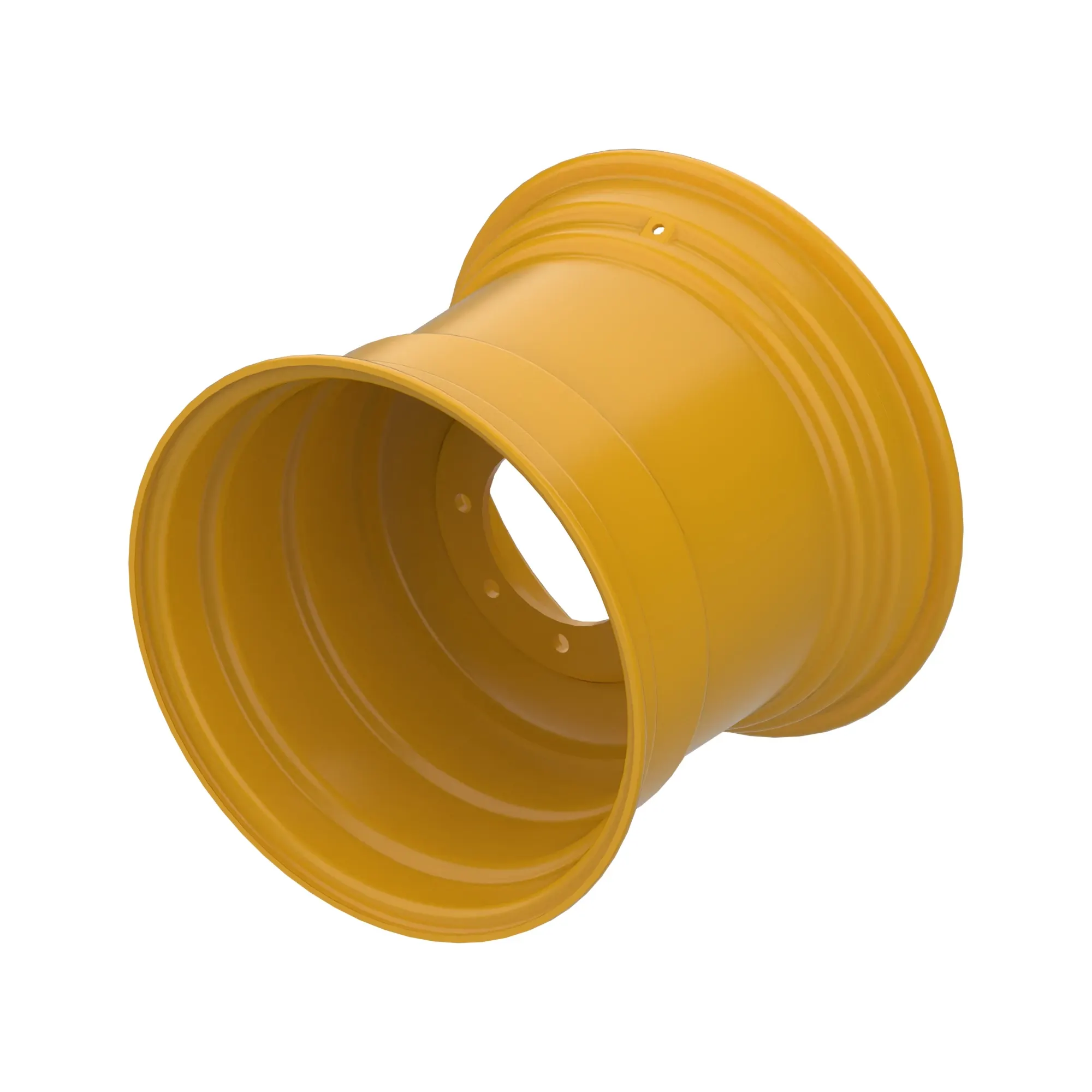 John Deere Rim, 23 X 26 - AXE47581
