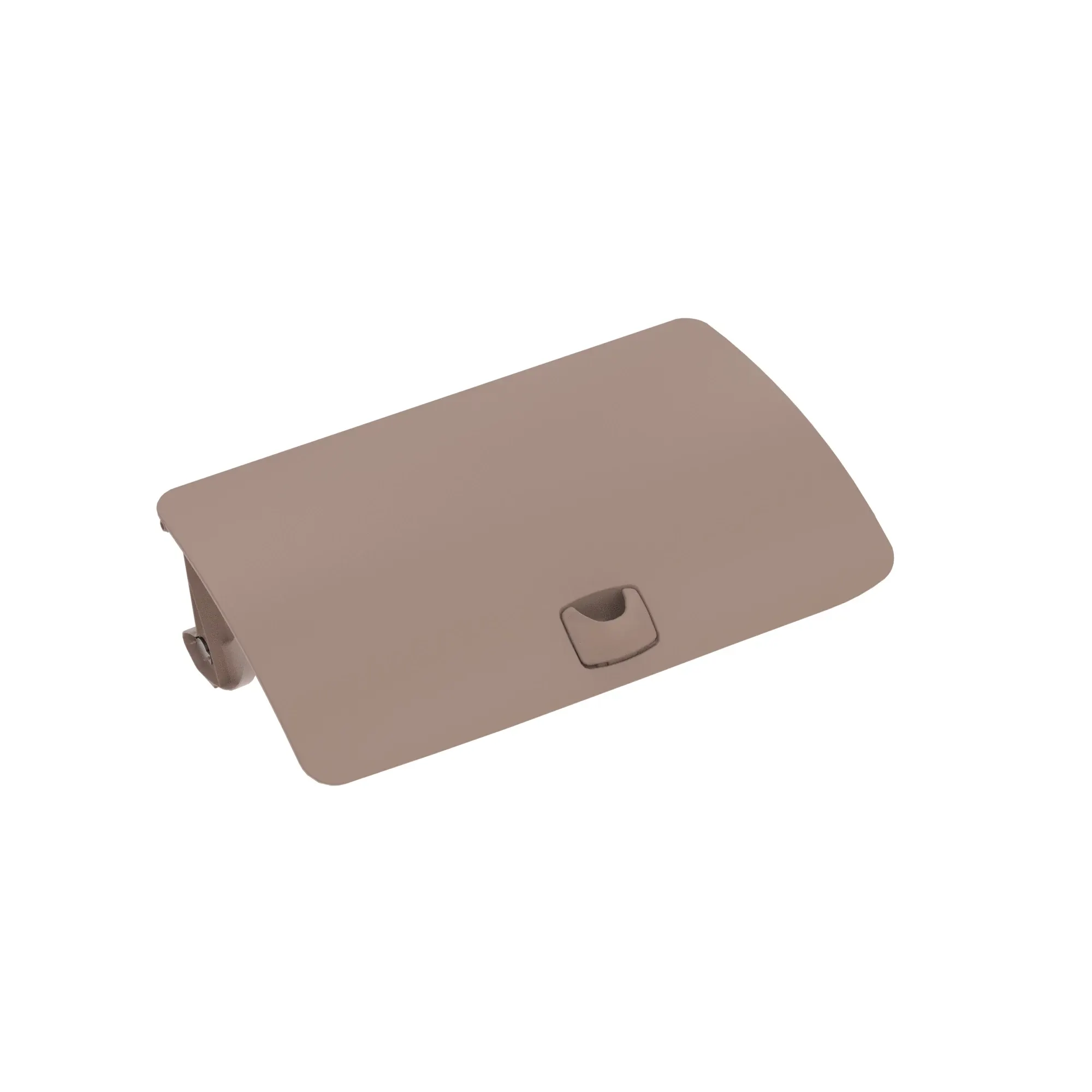 John Deere Storage Compartment Cover - AL218815