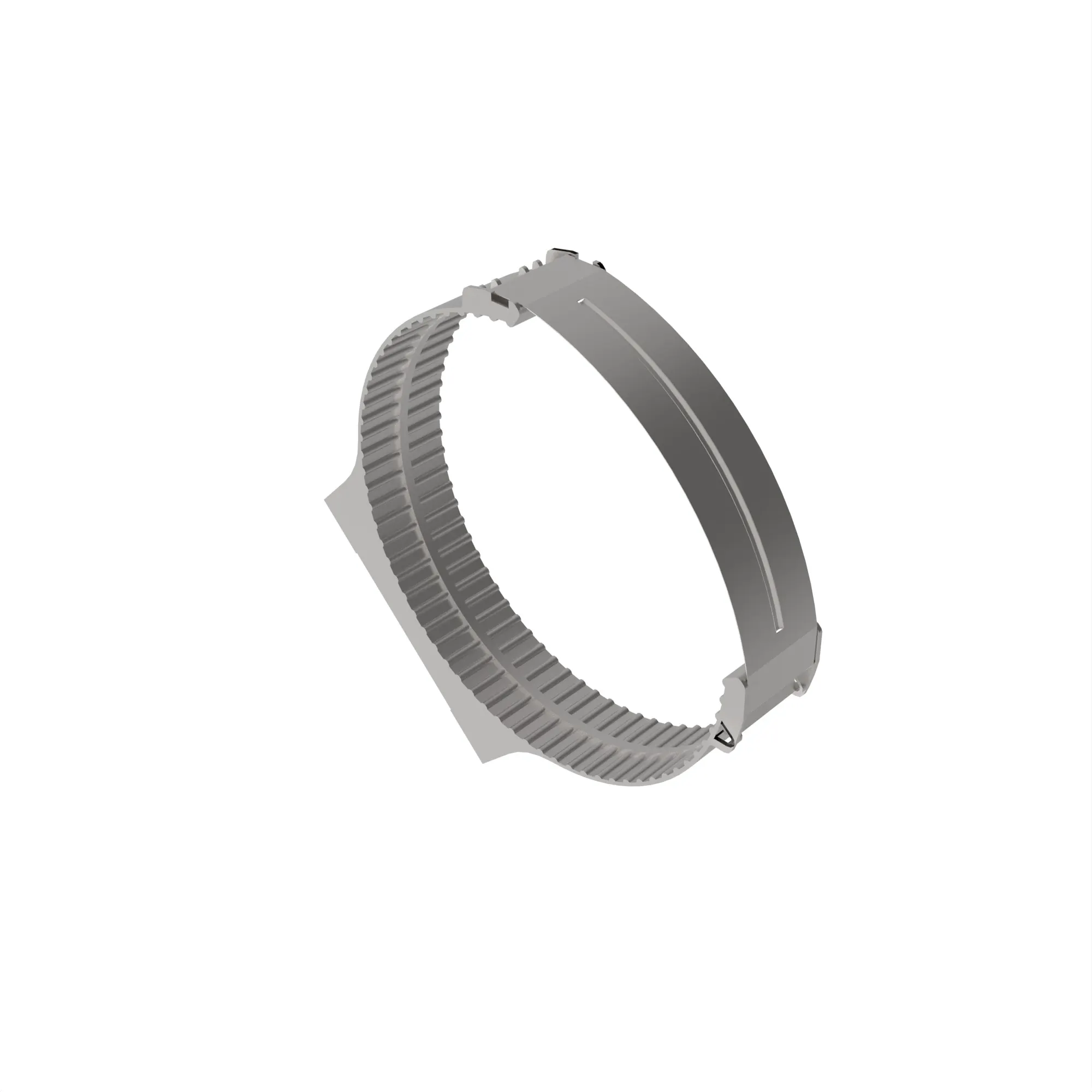 John Deere Holder - AZ59160