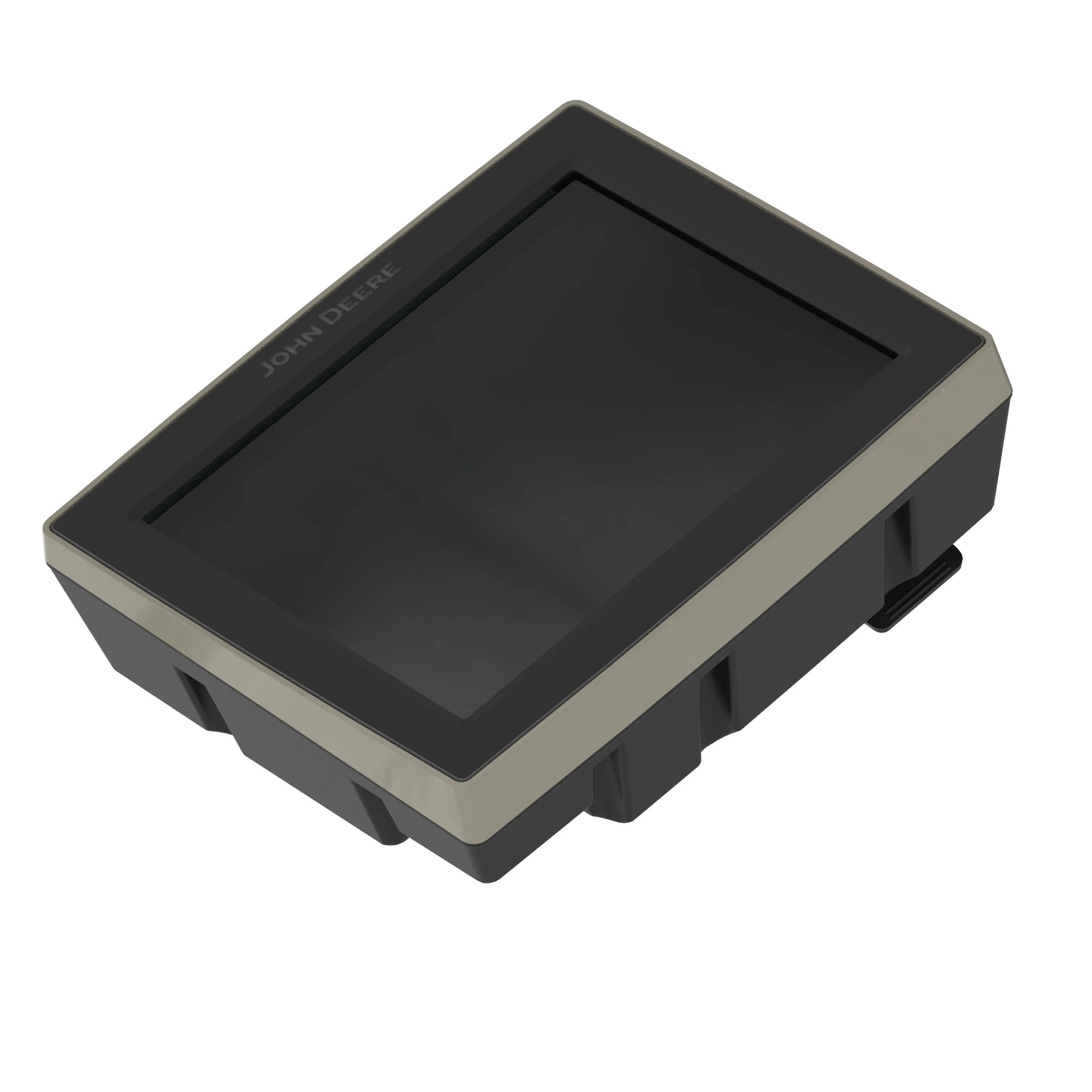 John Deere Display Module - PFA12854