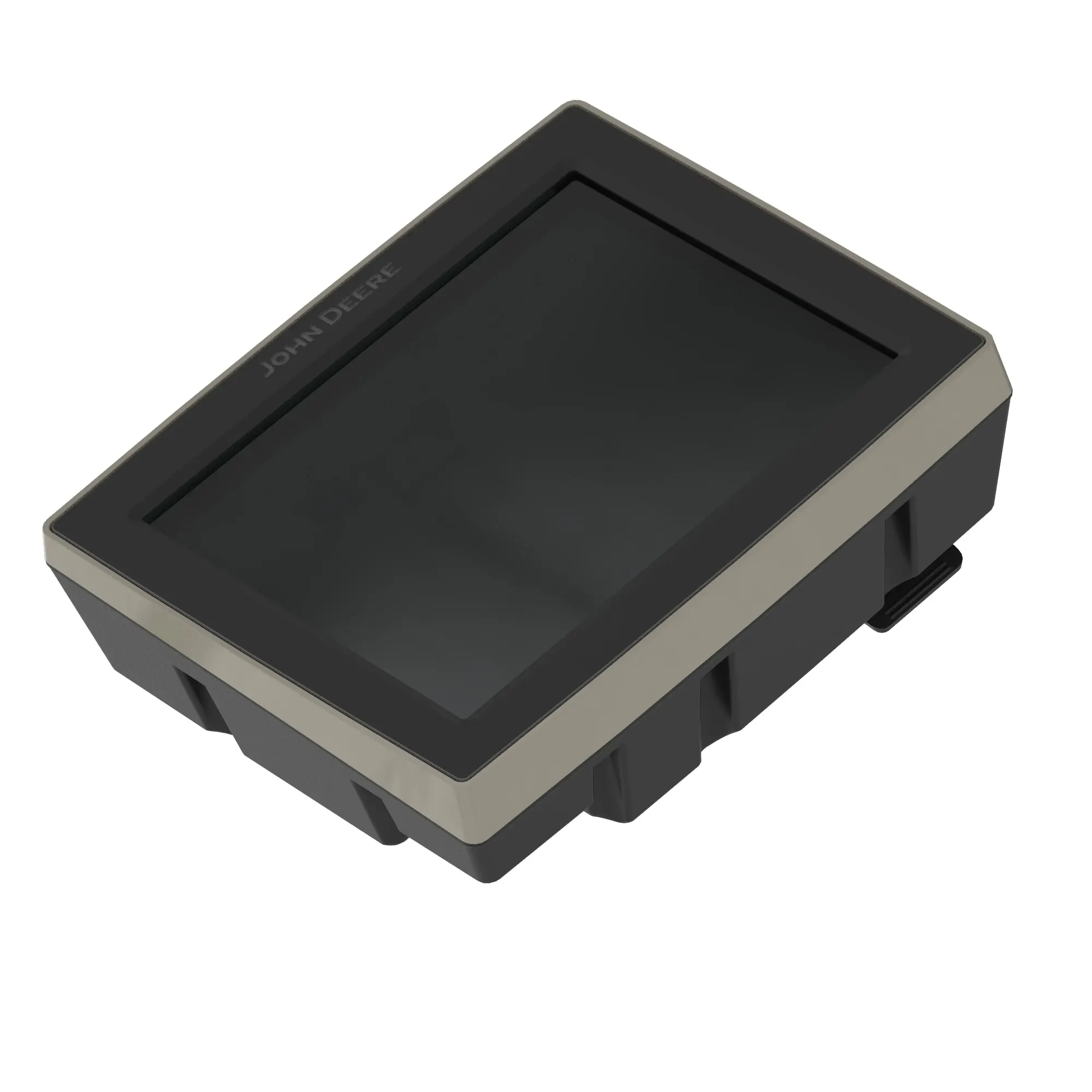 John Deere Display Module - PFA12854