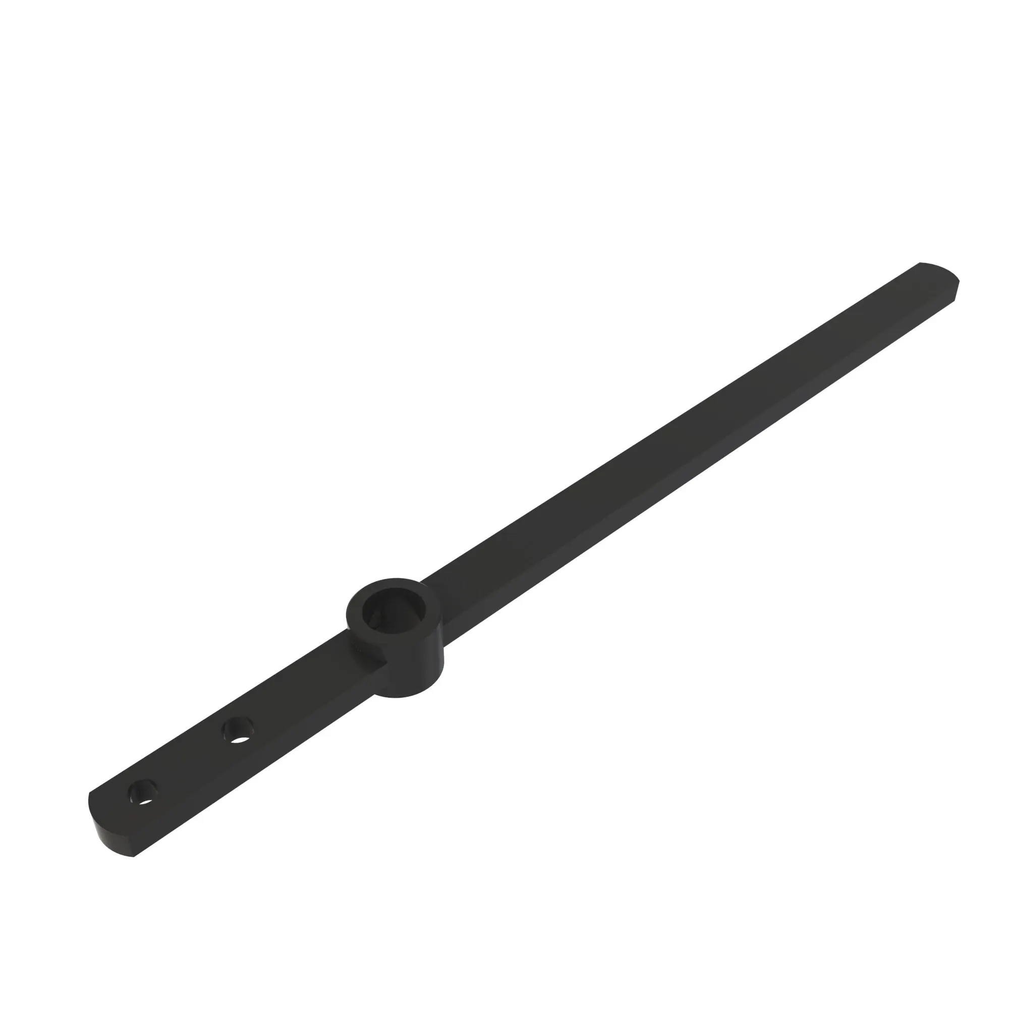 LEVER-SHIFT(TRANSMISSION)