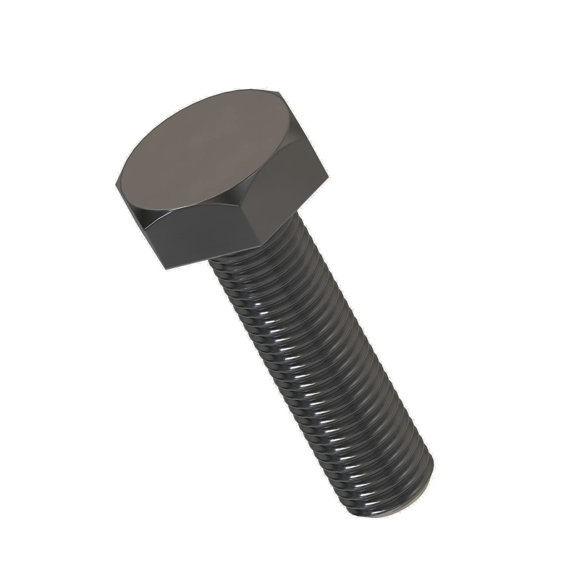 John Deere Bolt, M6 X 20 - WZ2002204