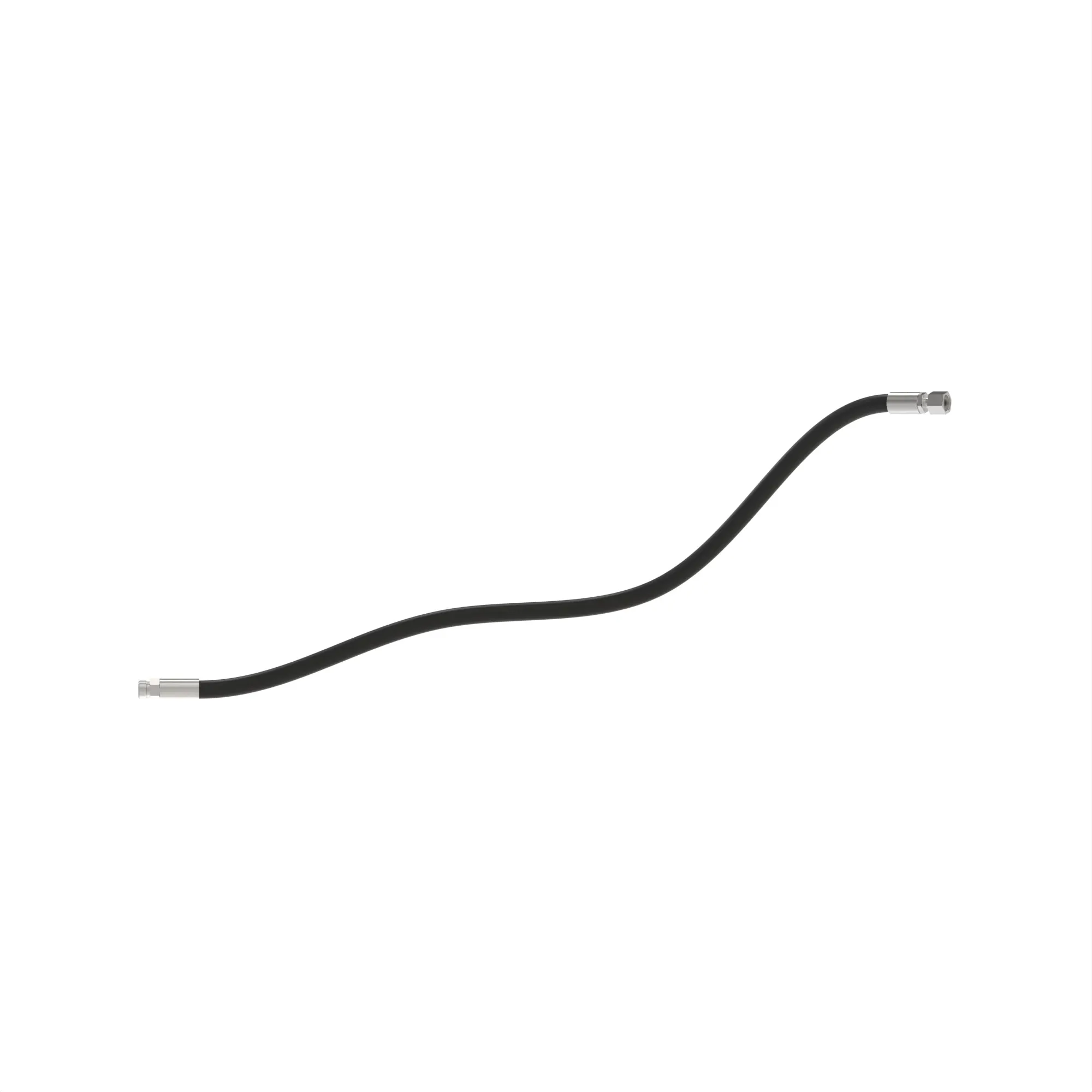 hydraulichose