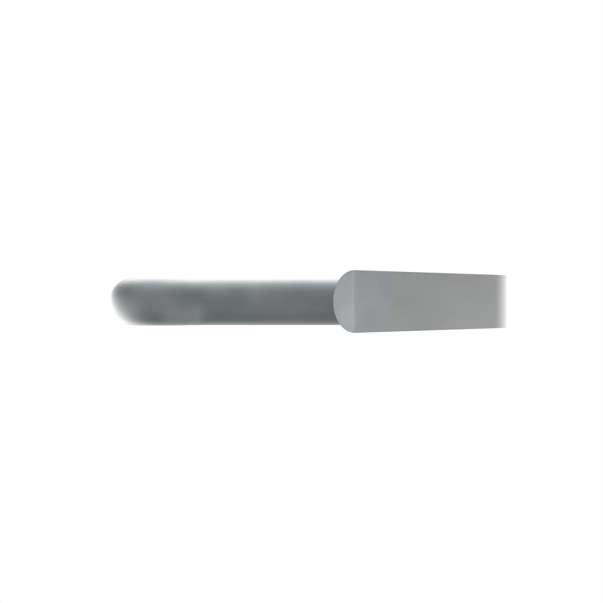 Cotter Pin