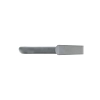 Cotter Pin