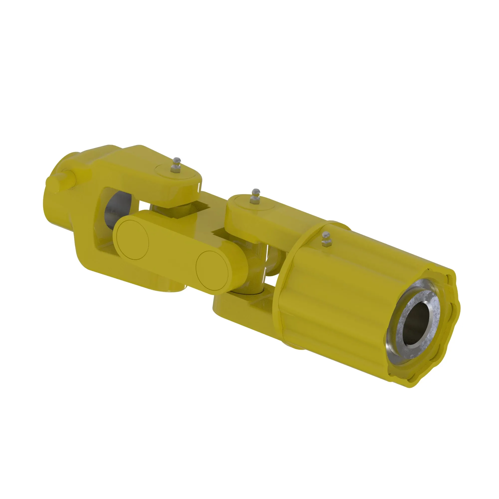 John Deere Clutch - AZ46671