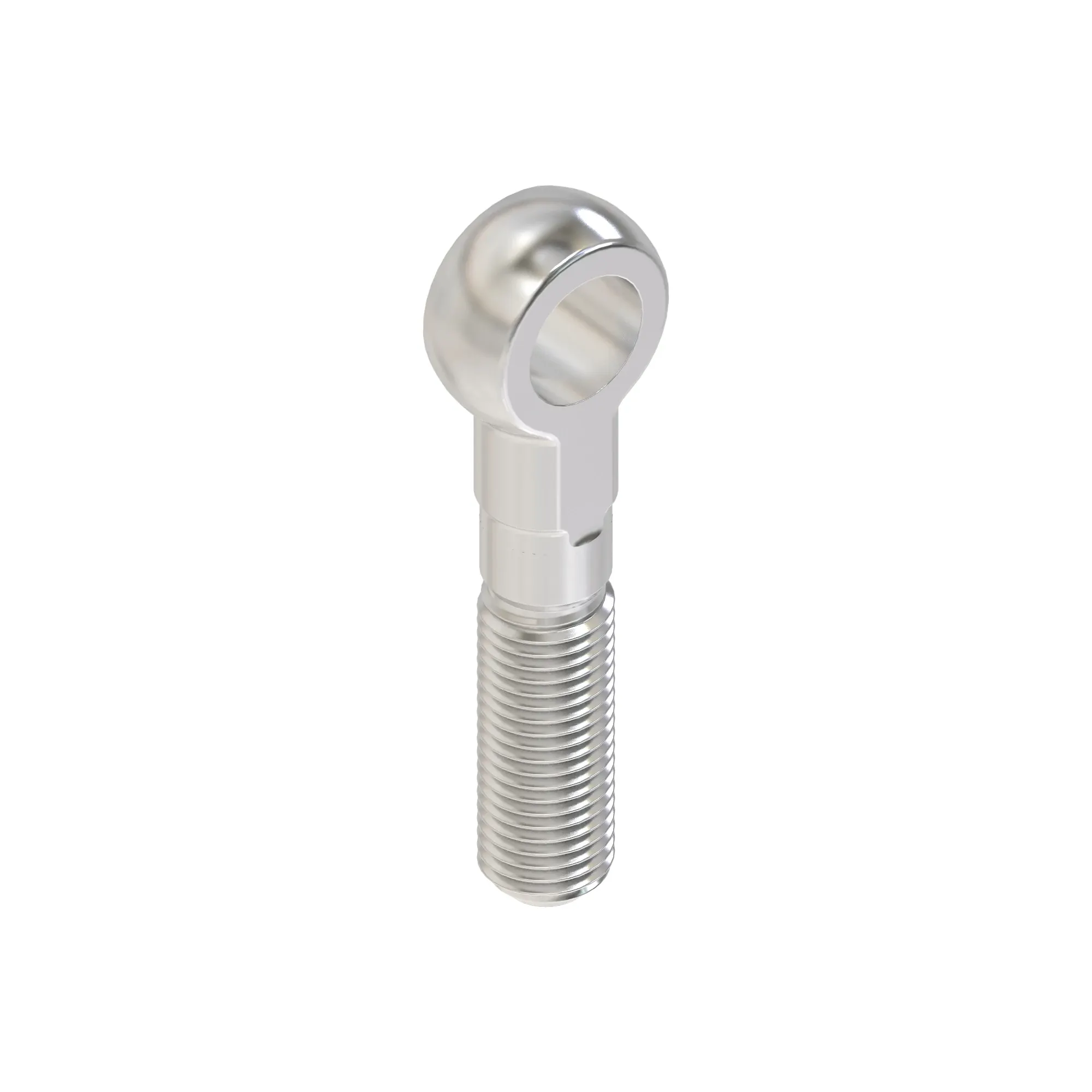 EYEBOLT, LH