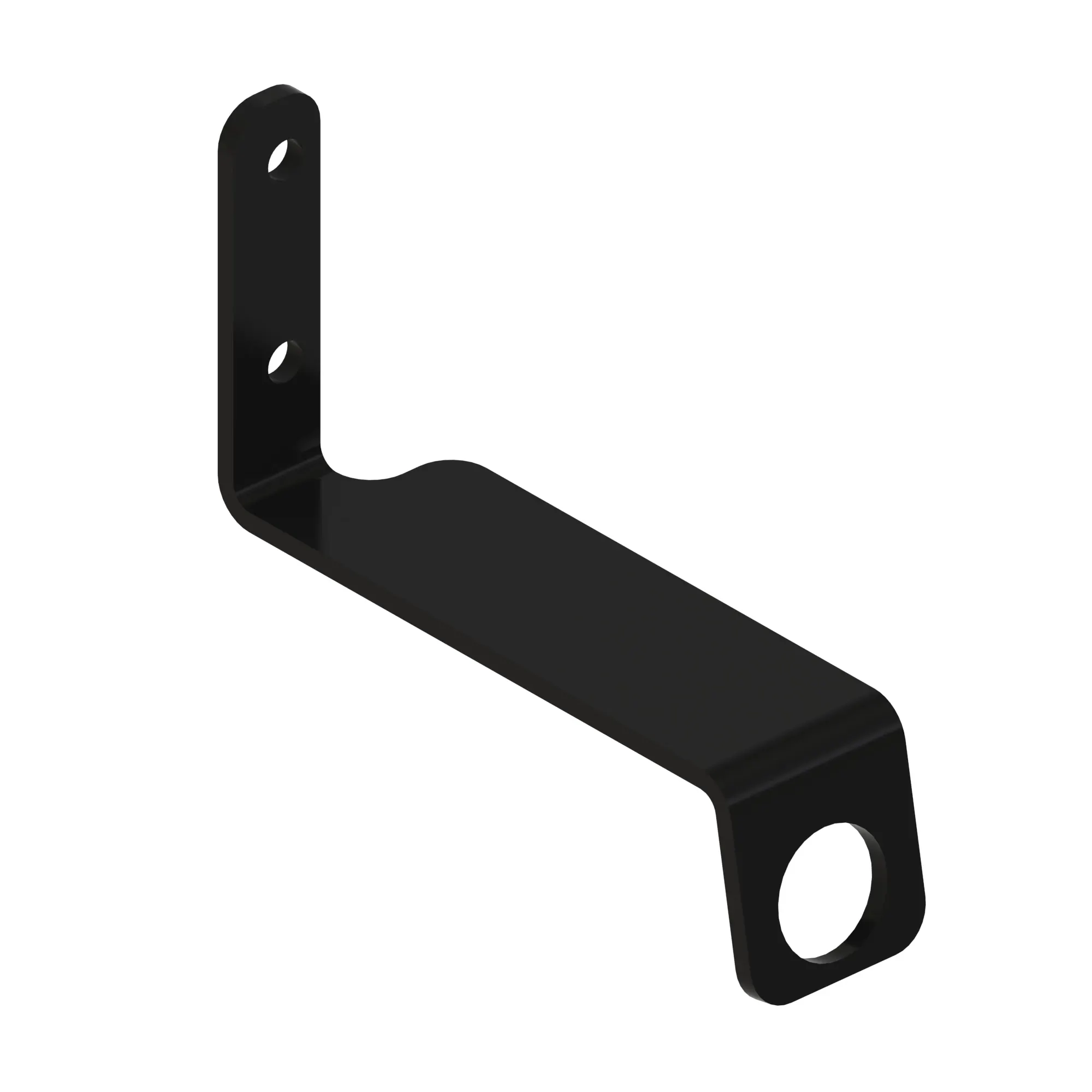 Holder
