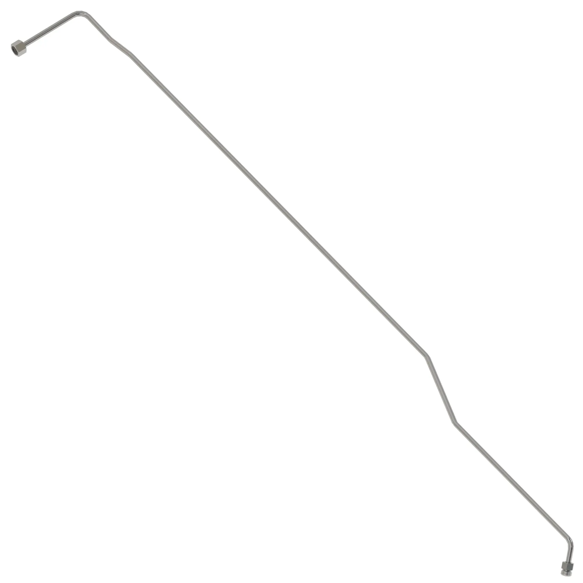John Deere Line - RE568687