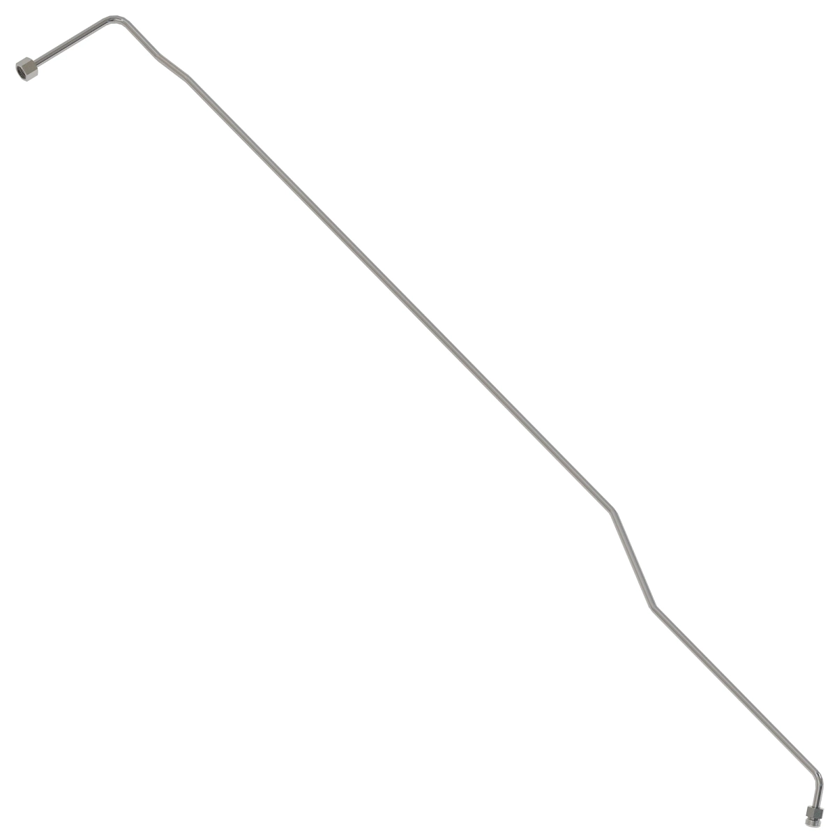 Line, Varifan, Bundle, 9/13.5L FT4