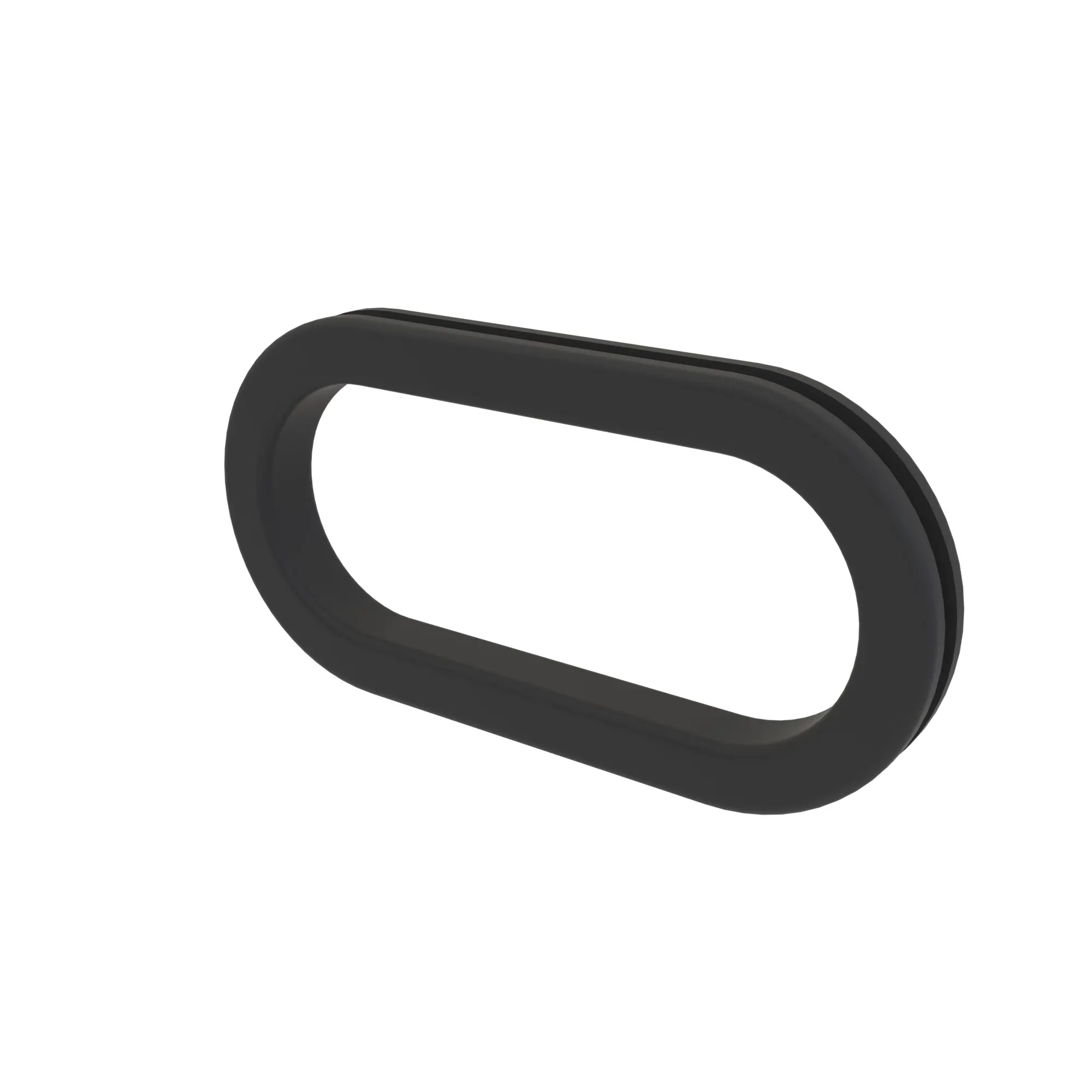 RUBBER