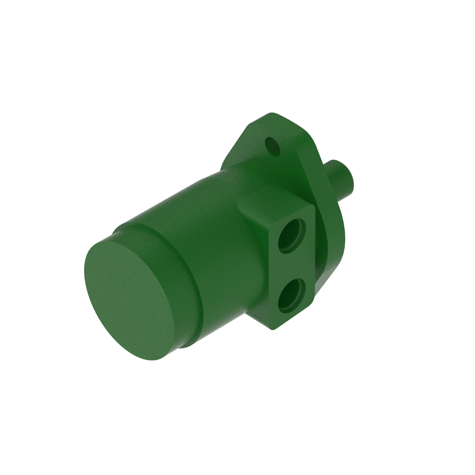 HYDRAULIC MOTOR, HYDRAULIC PUMP, DR