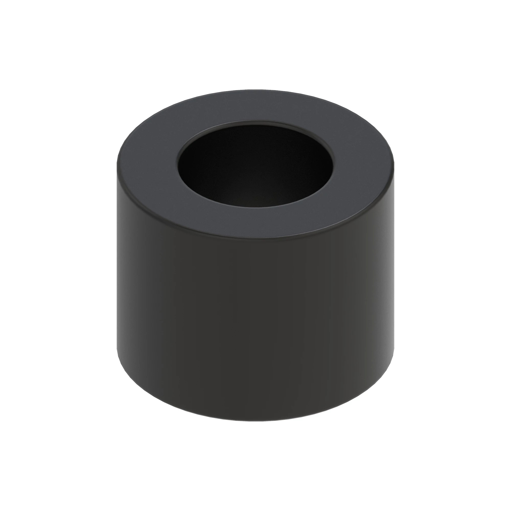 John Deere Spacer - LVU34404