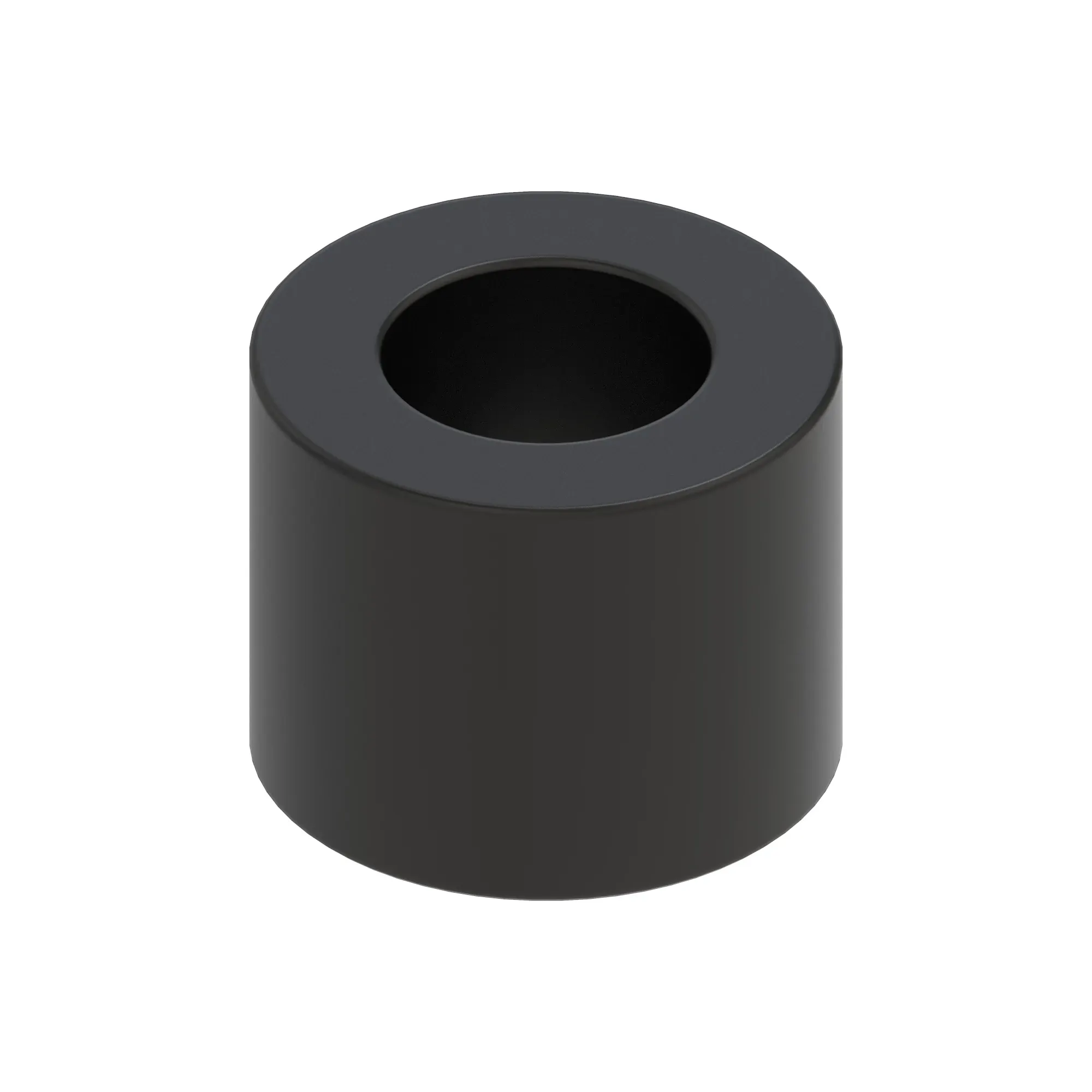 John Deere Spacer - LVU34404