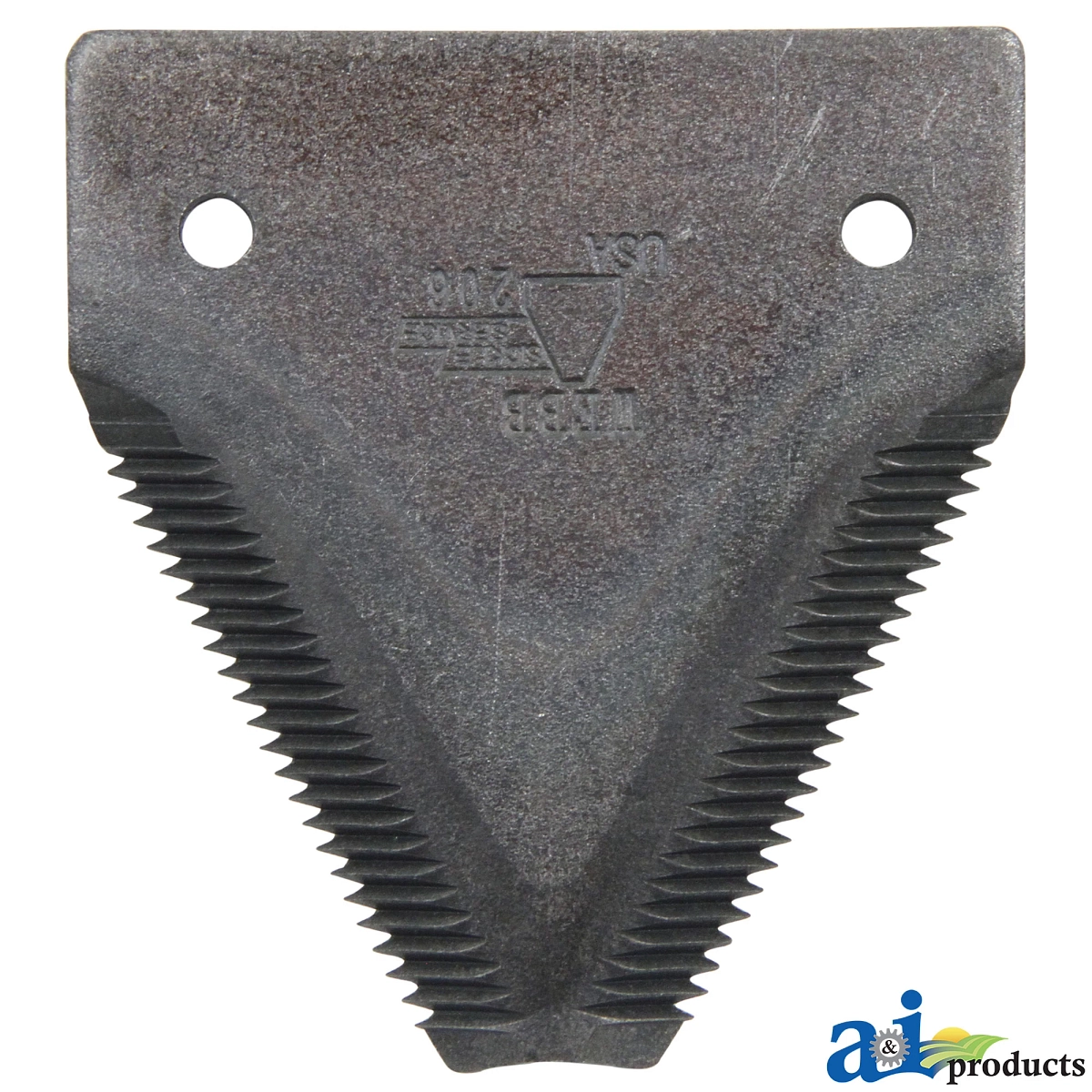 A&I Products Section - A-211-211