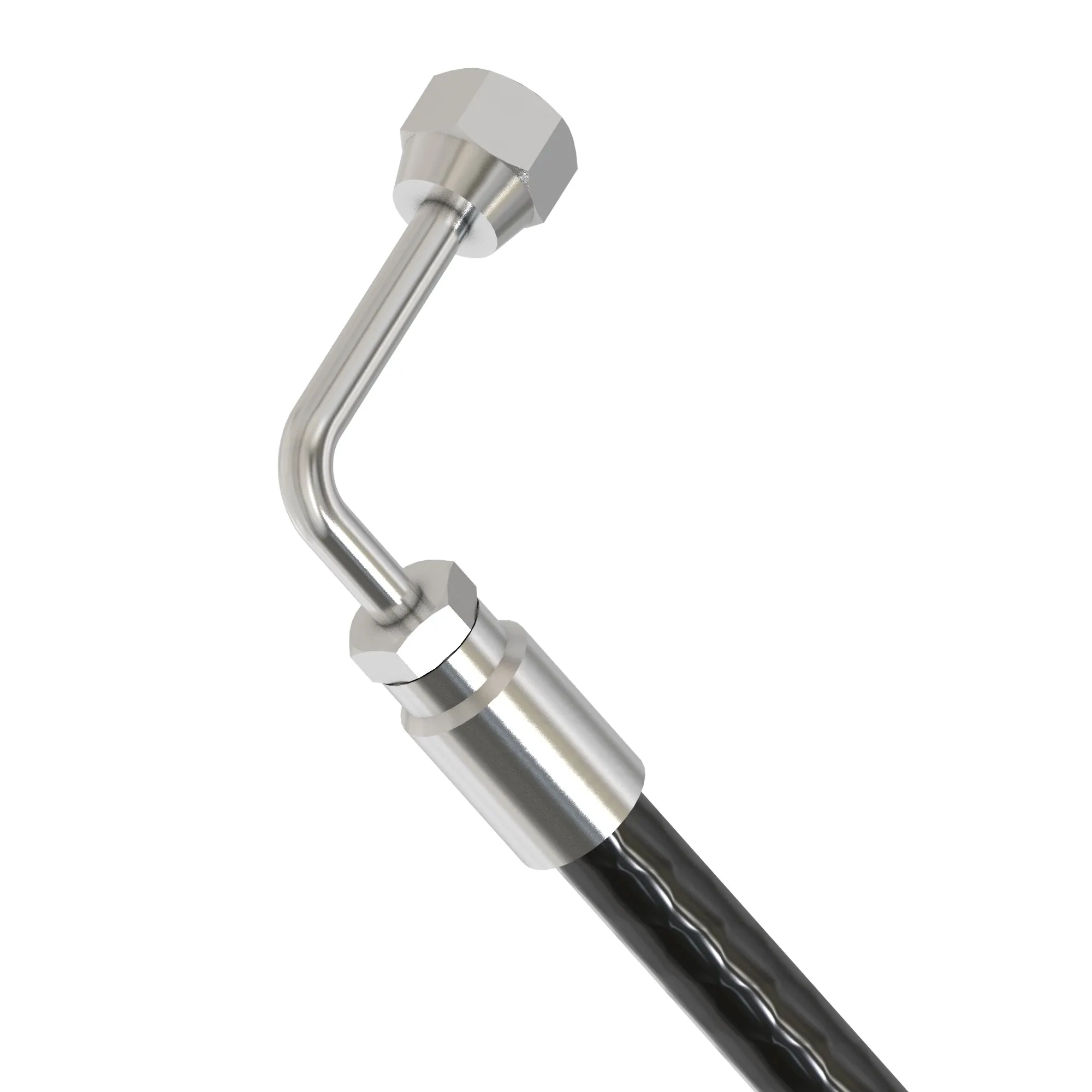 Hydraulic Hose