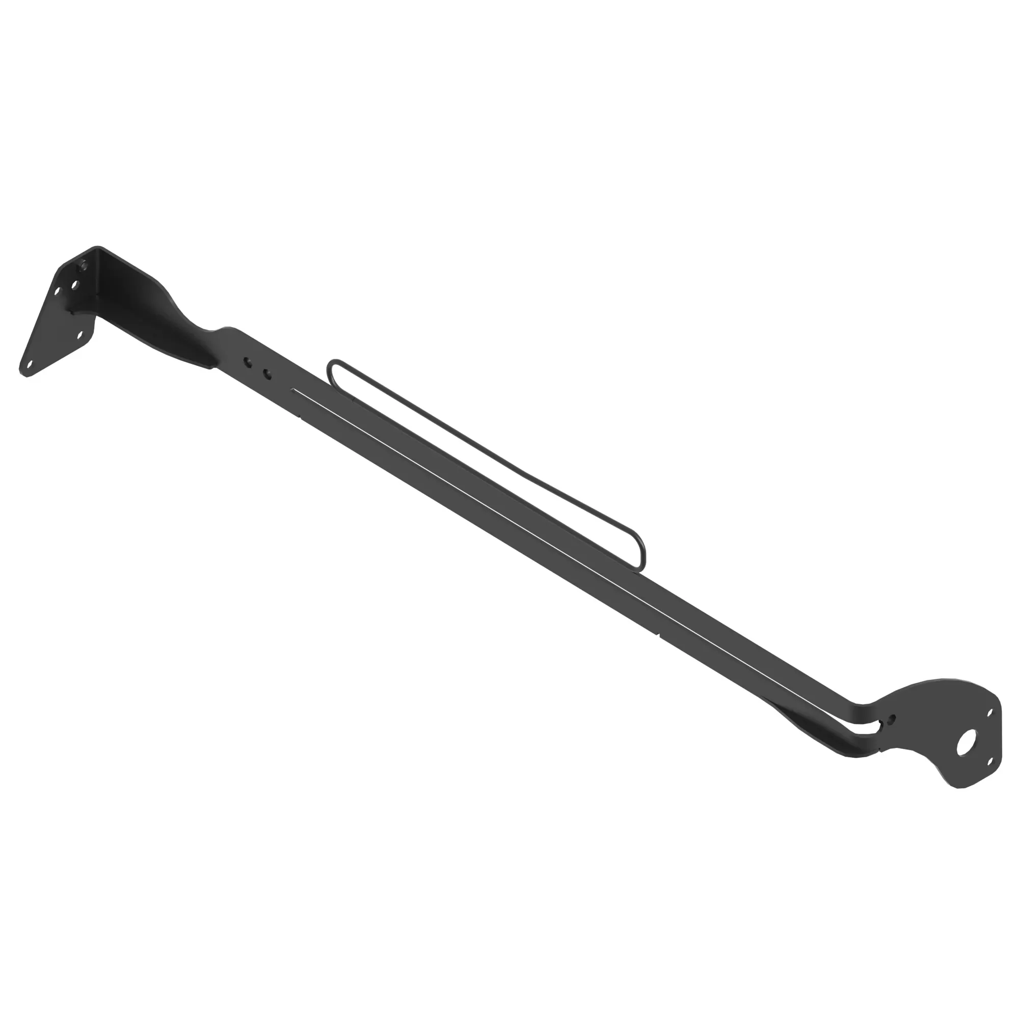 John Deere Bracket - AT391587