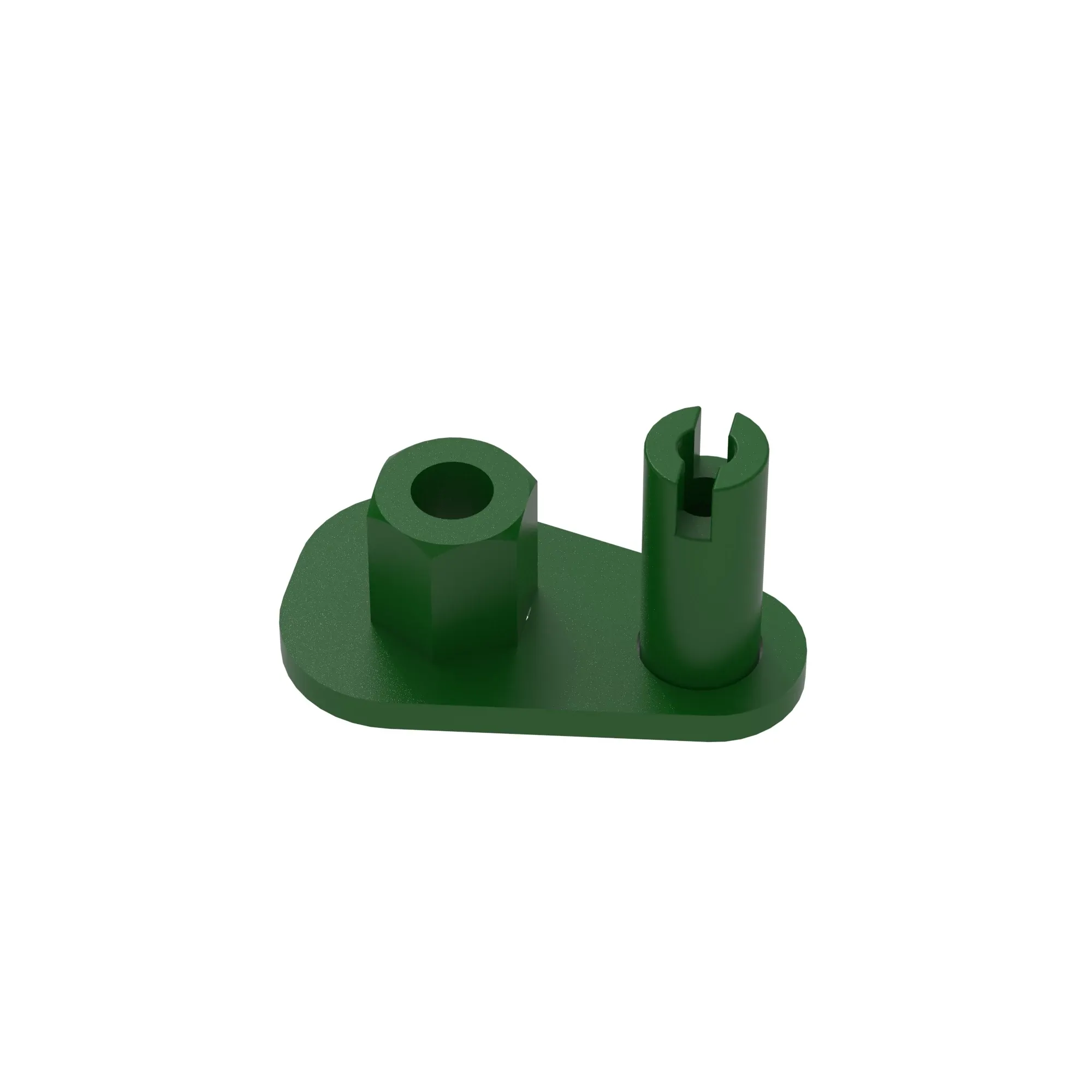 Handle