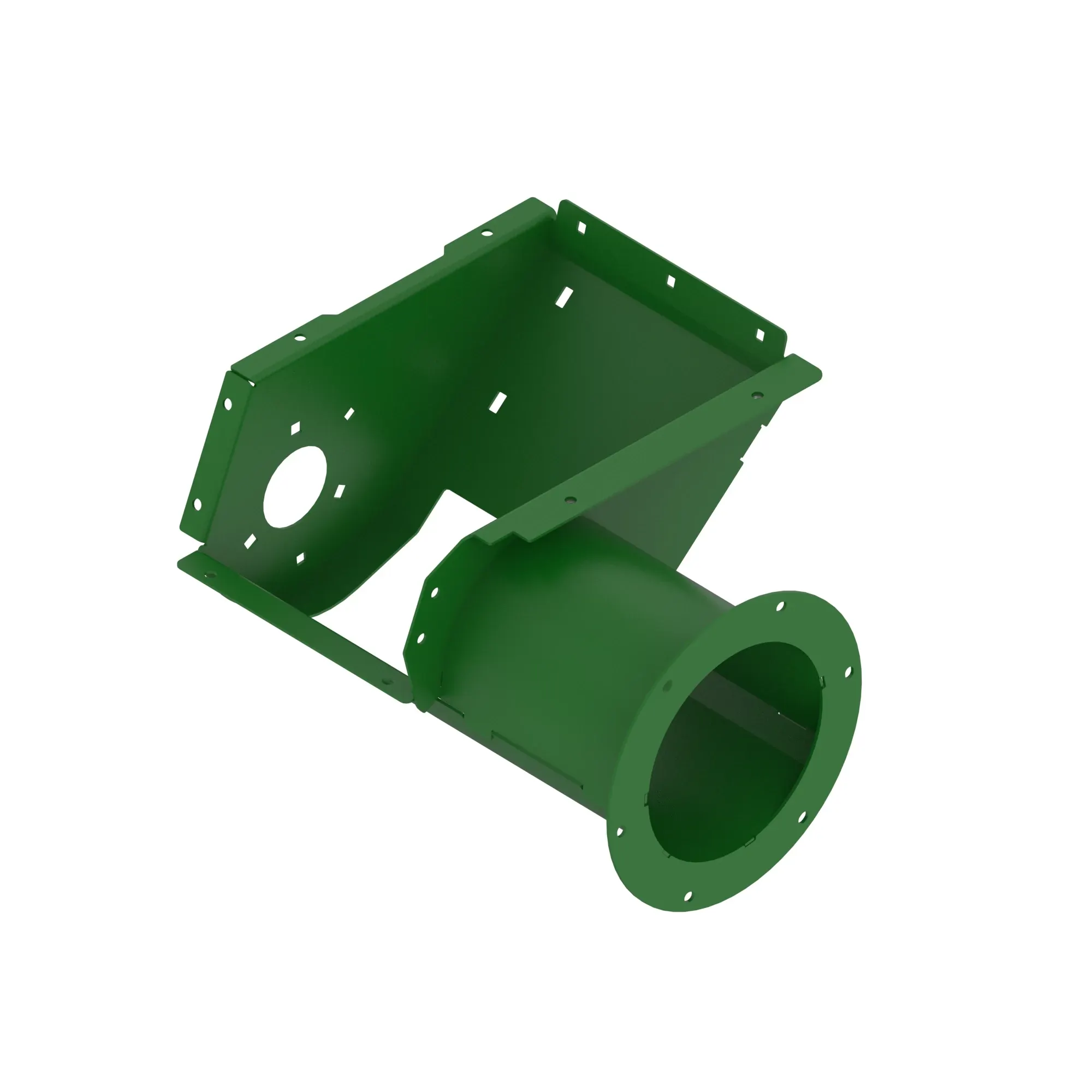 John Deere Housing - AXE32652