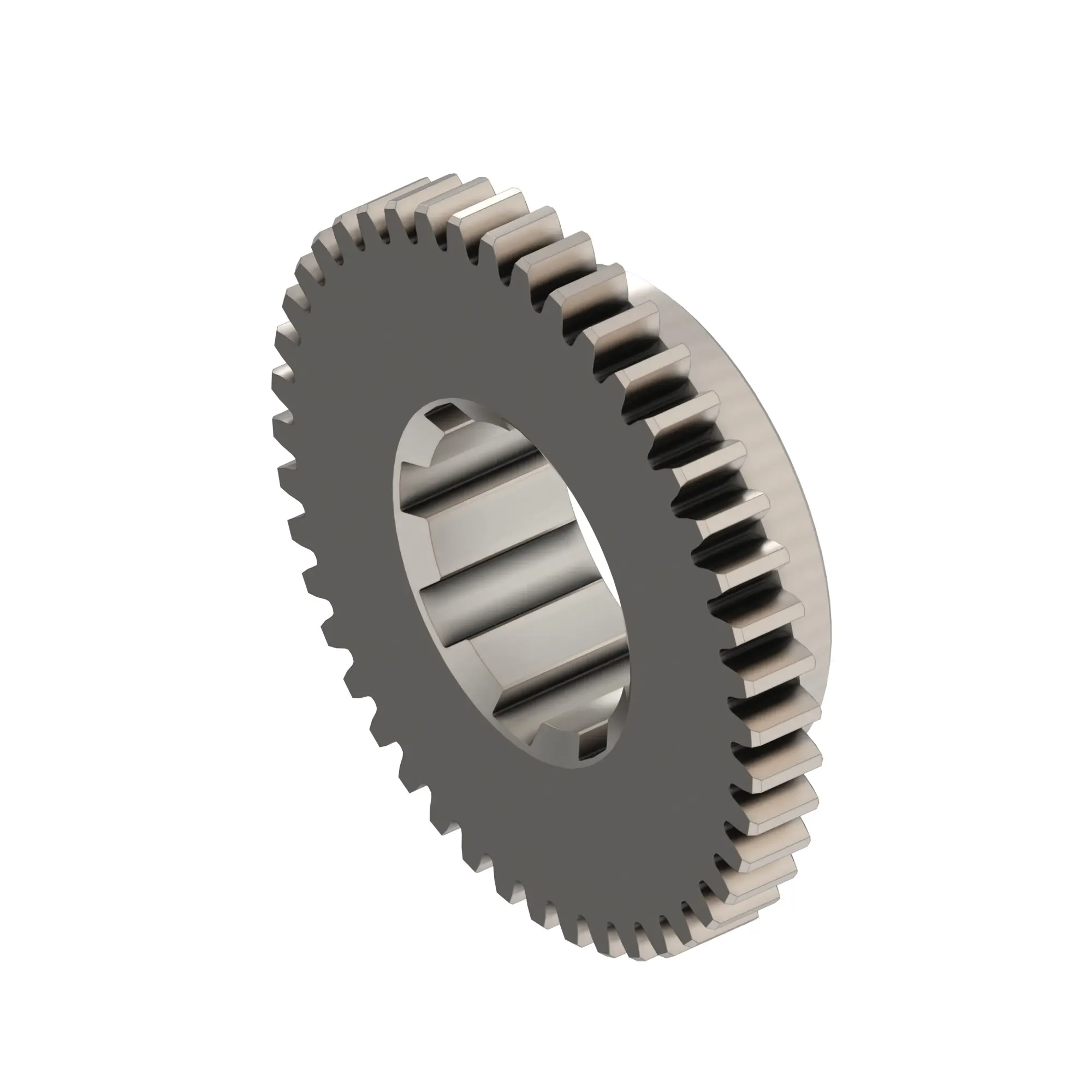John Deere Countershaft Gear (2nd Driven, 41 Teeth) - SU319885