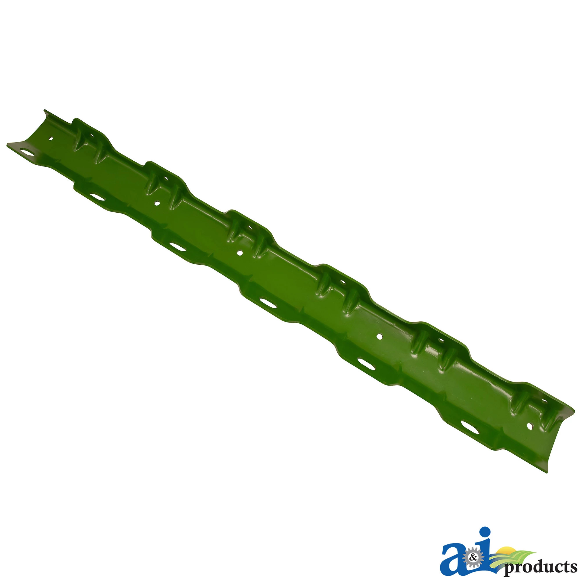 A&I Products Support - A-HXE84113