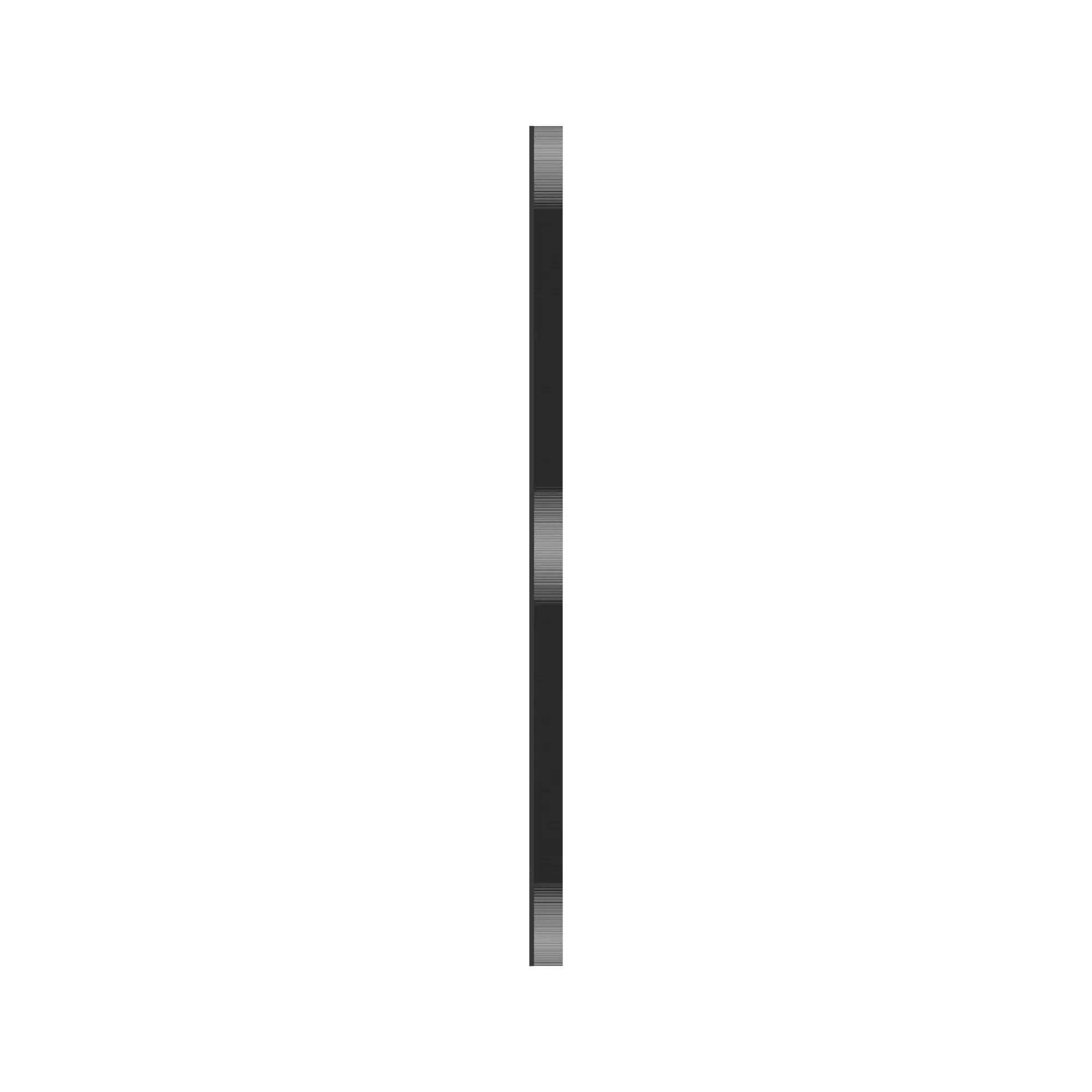BRUSH, BRUSH ASSY - SAW