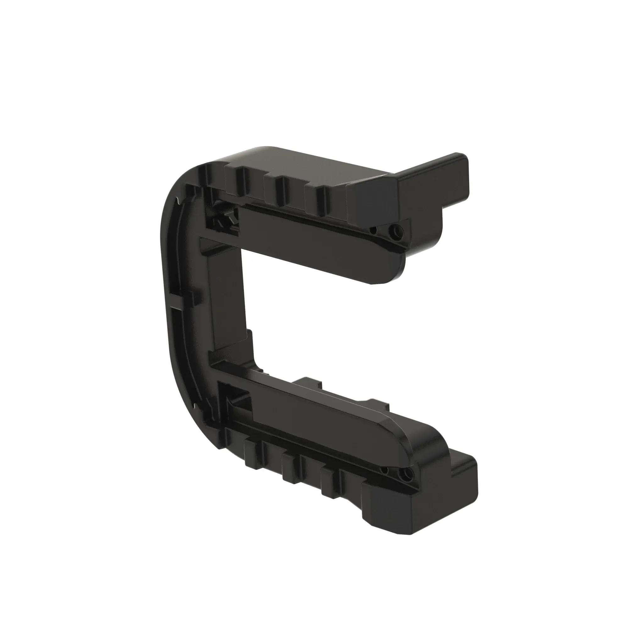 Electrical Connector