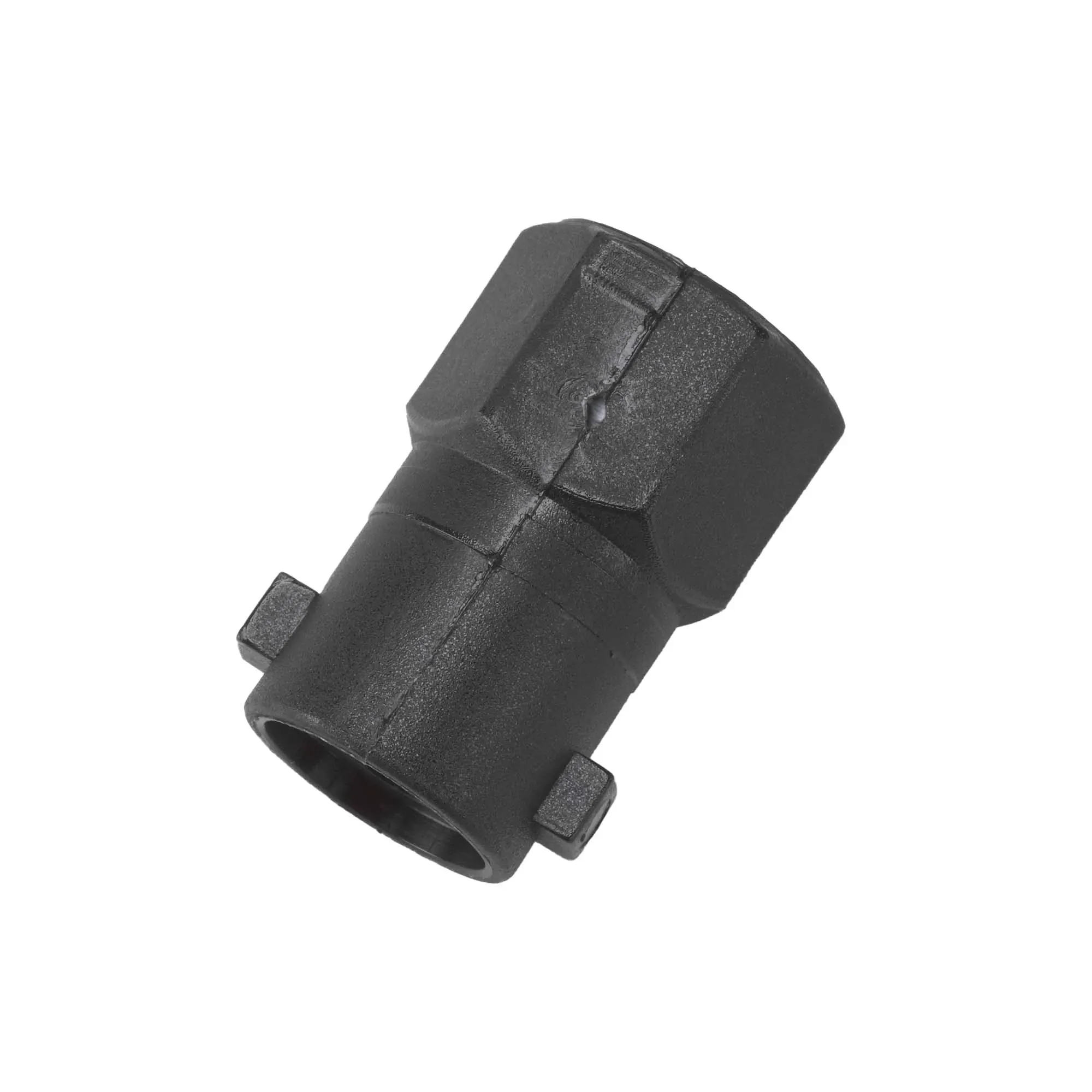John Deere Quick Attach Adapter Fitting - PM400275N