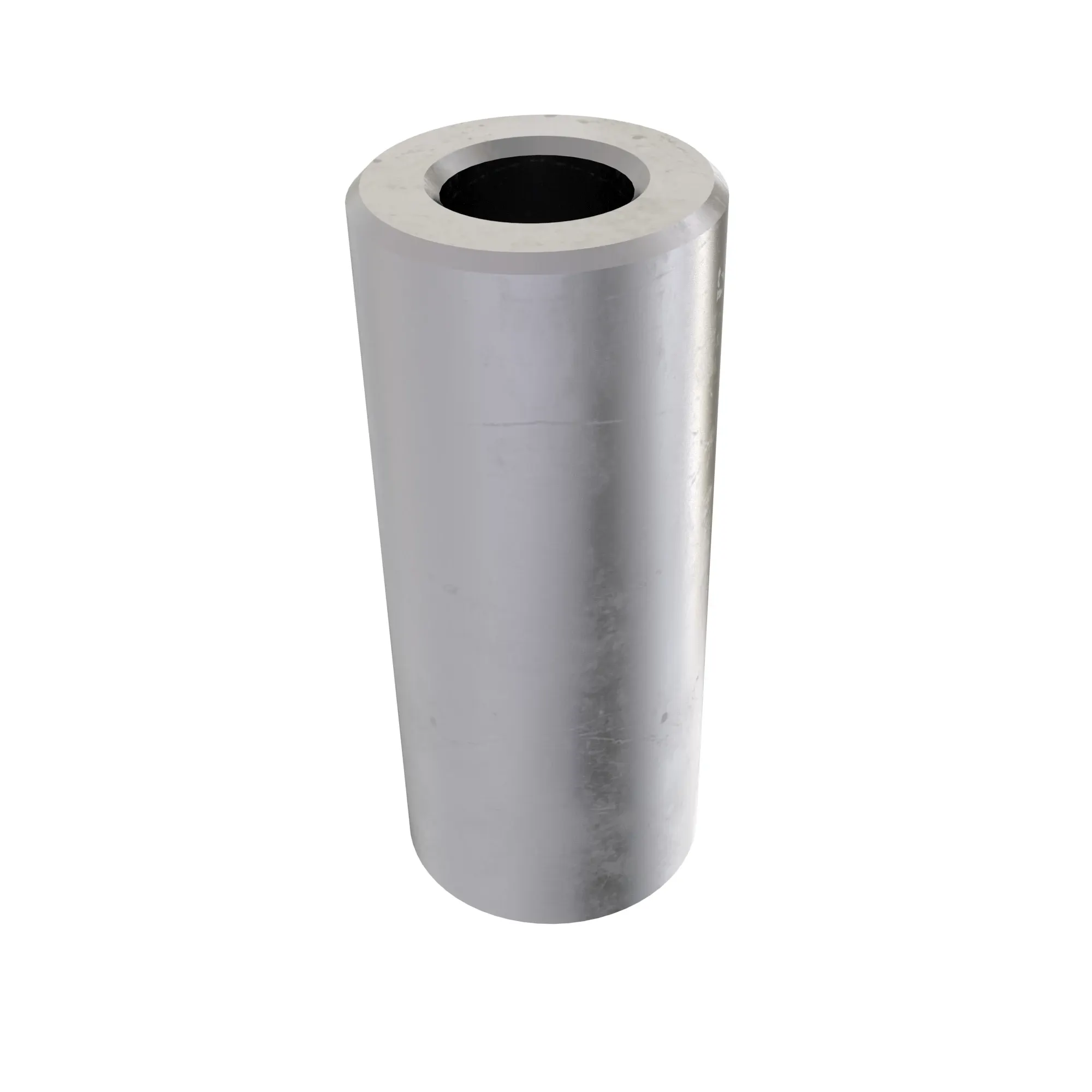 Bushing