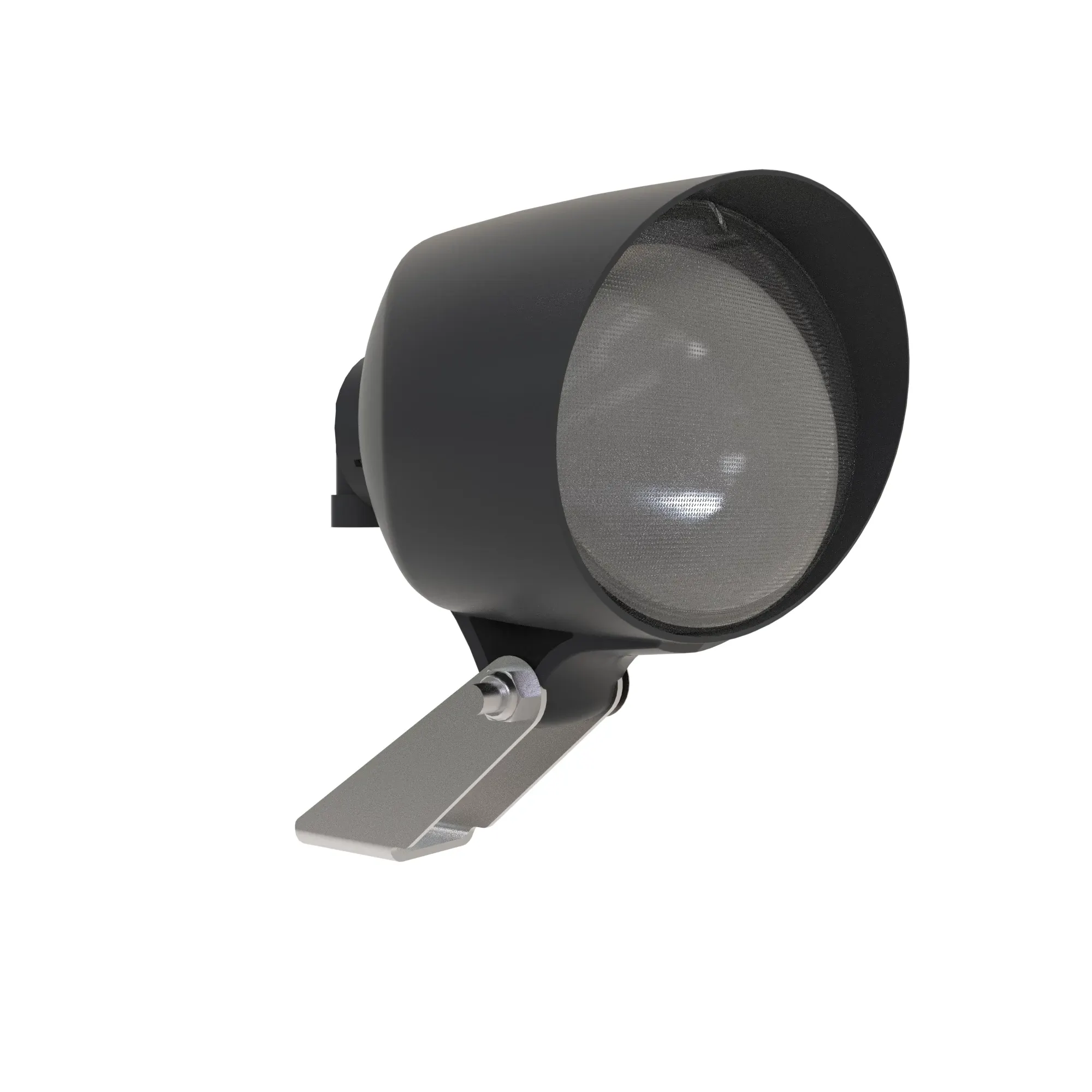 WORKLIGHT, FRONT