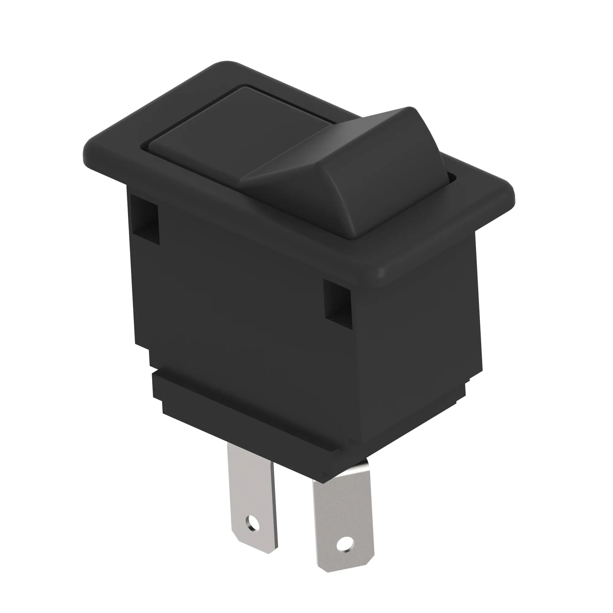 Toggle/Rocker Switch