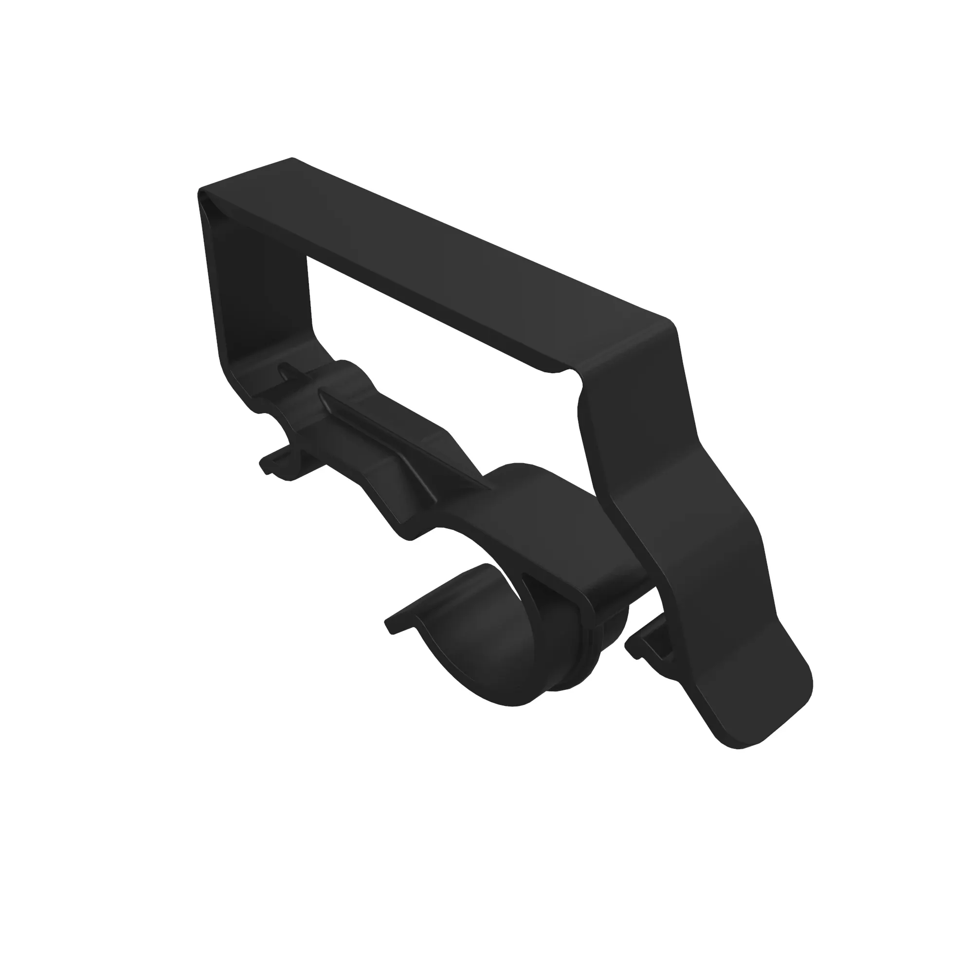 CLIP, CABLES