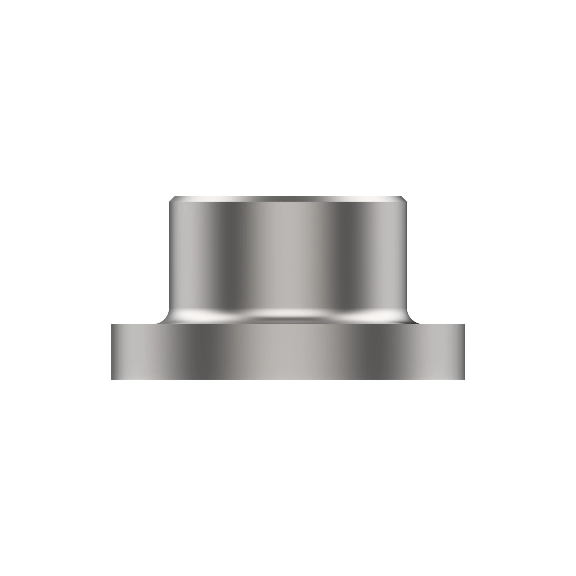 BUSHING, THREADED THREADED, Bushing