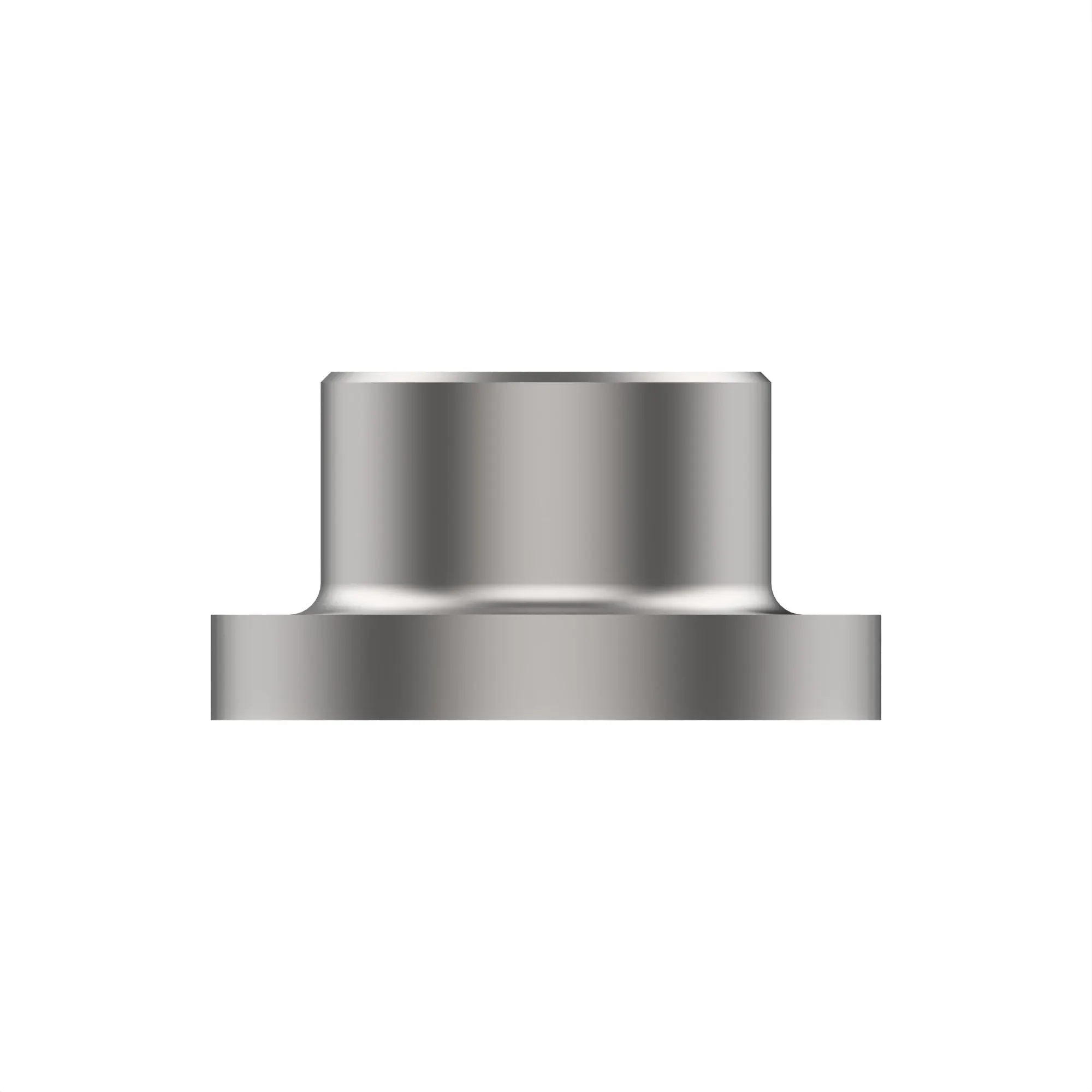 BUSHING, THREADED THREADED, Bushing