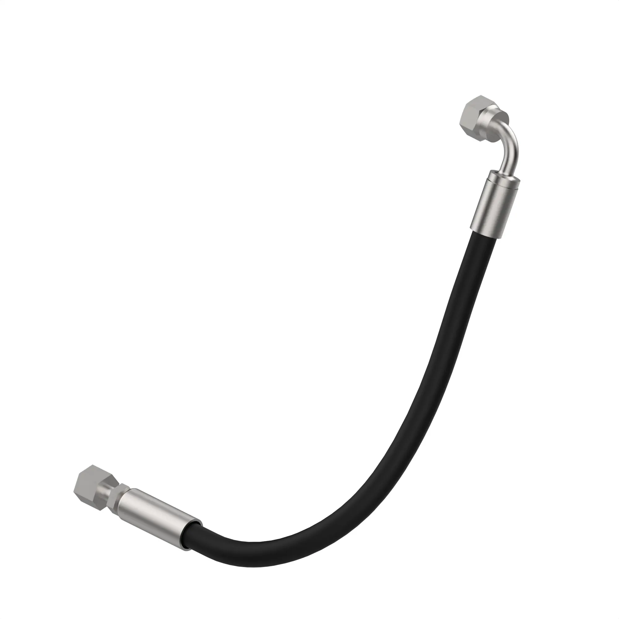 Hydraulic Hose