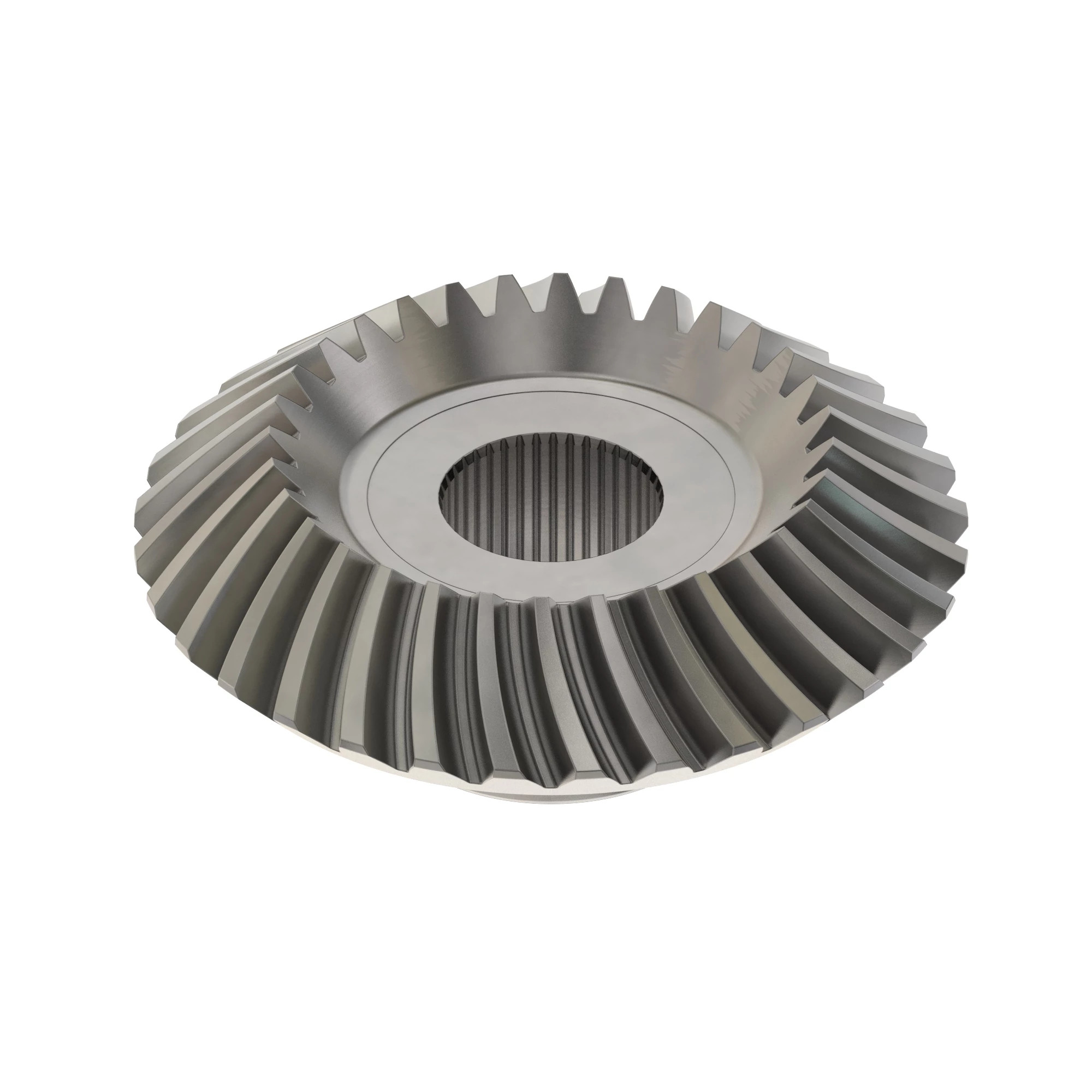 ⚙️ CE34139: Engranaje John Deere 🚜✅ | Compra Directa 🛒