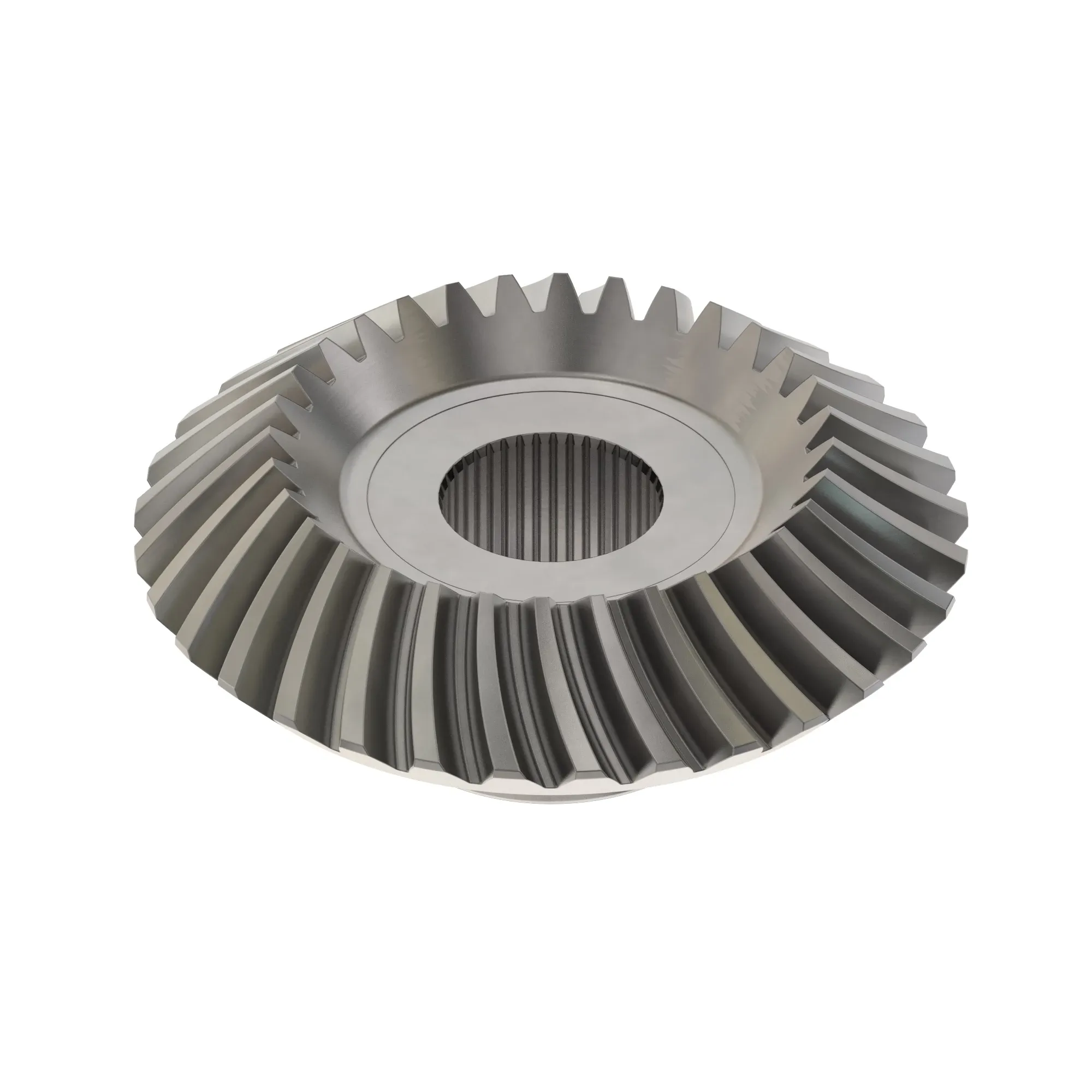 John Deere Spiral Bevel Gear, 32 Teeth - CE34139