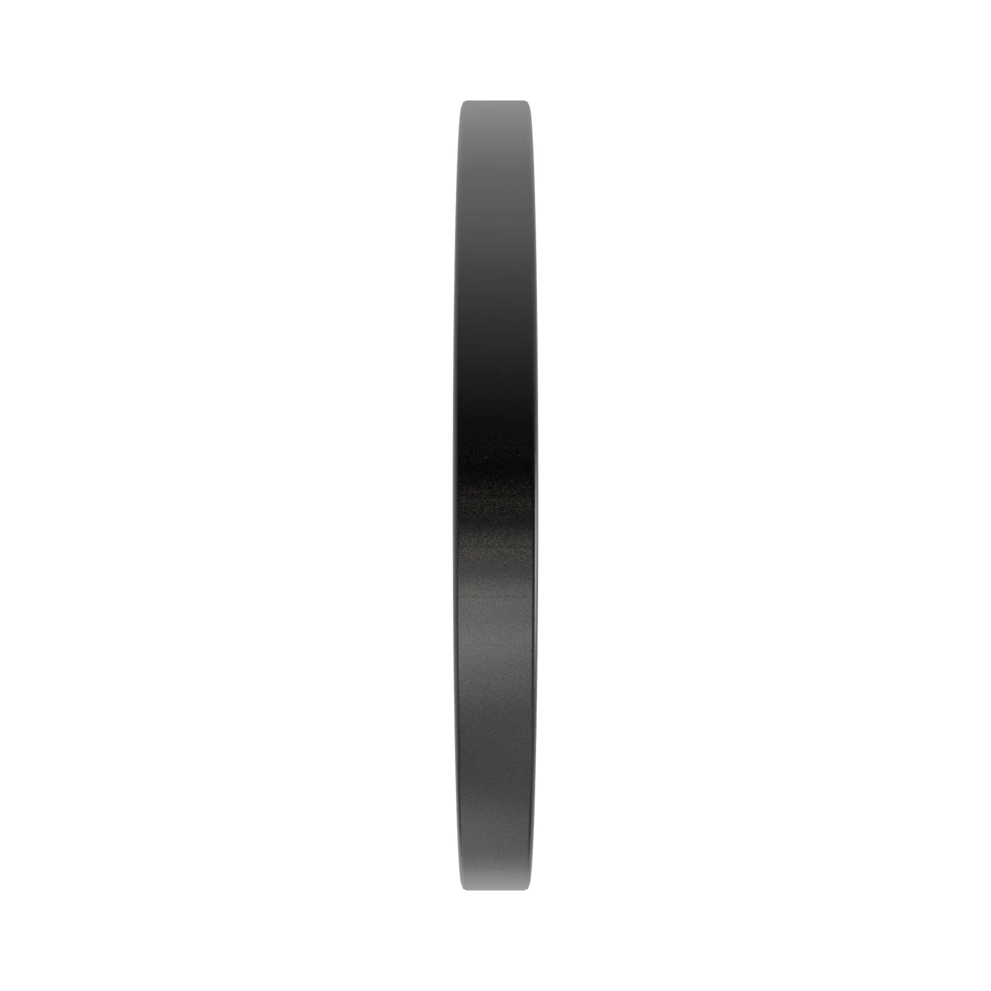 seal