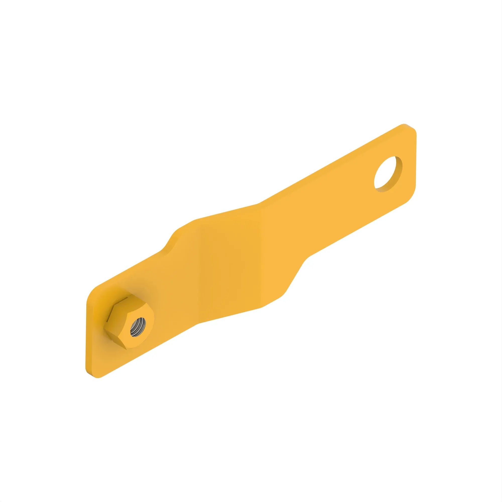 John Deere Bracket - AT548330