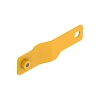 John Deere Bracket - AT548330