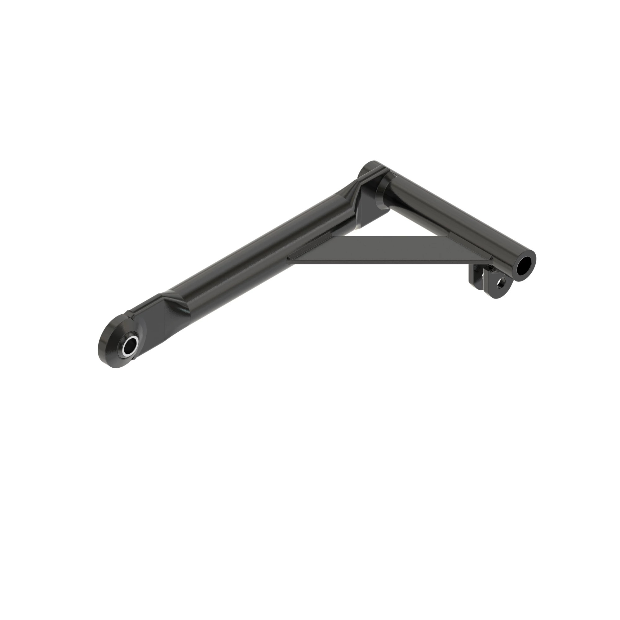 John Deere Left Side Push Arm - TCA14562