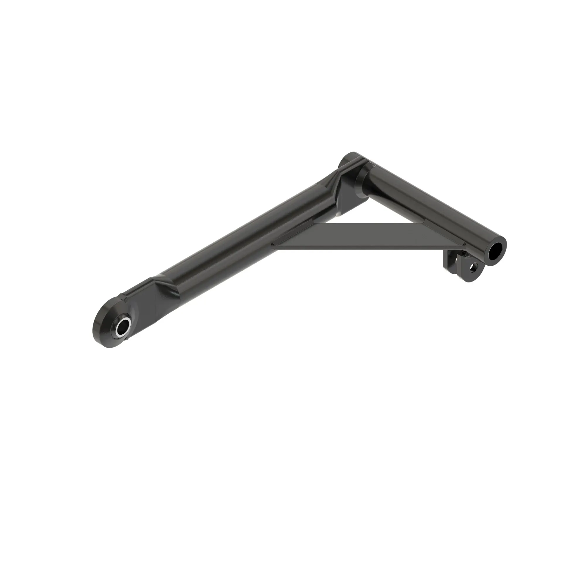 John Deere Left Side Push Arm - TCA14562