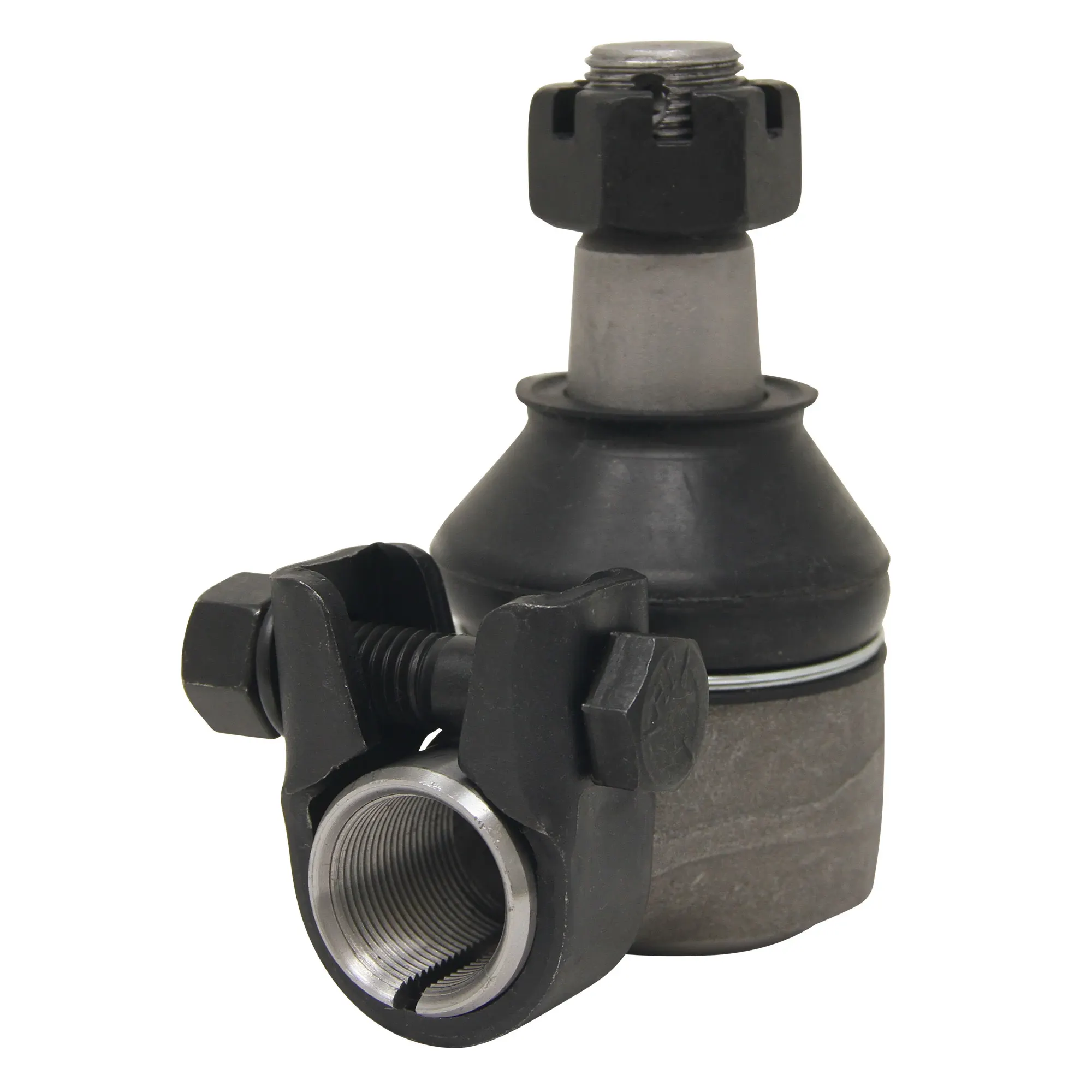 John Deere Steering Cylinder Tie Rod End - AN209414
