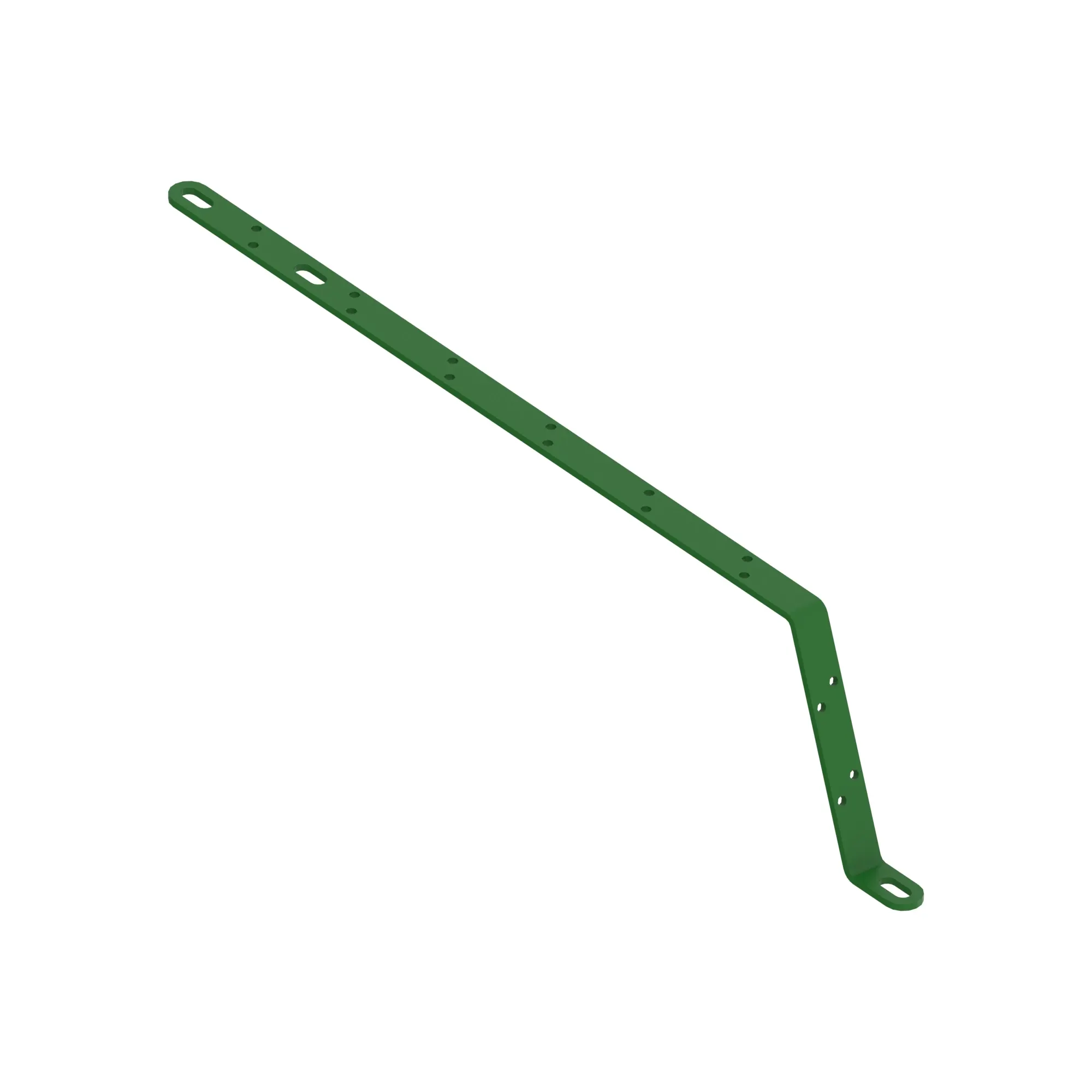 BRACKET, ELECTRICAL PDF SUPPORT